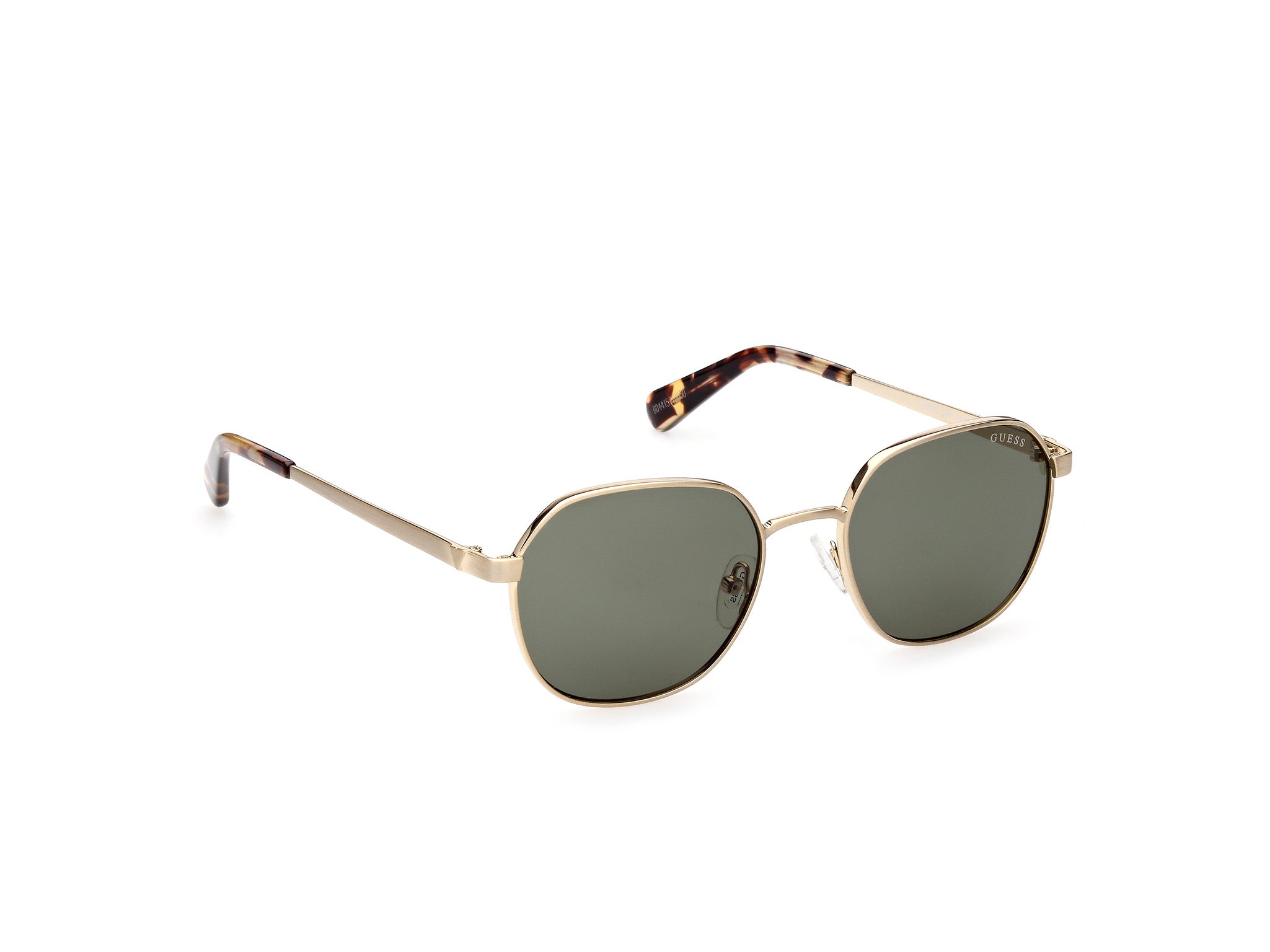 GUESS GU5215 33N 51