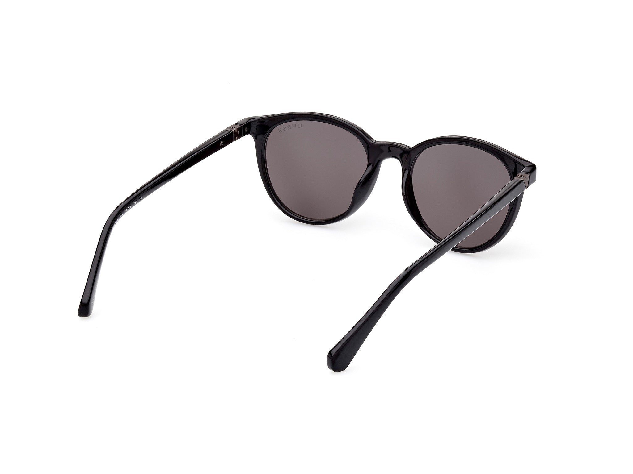 GUESS GU5216 01A 51