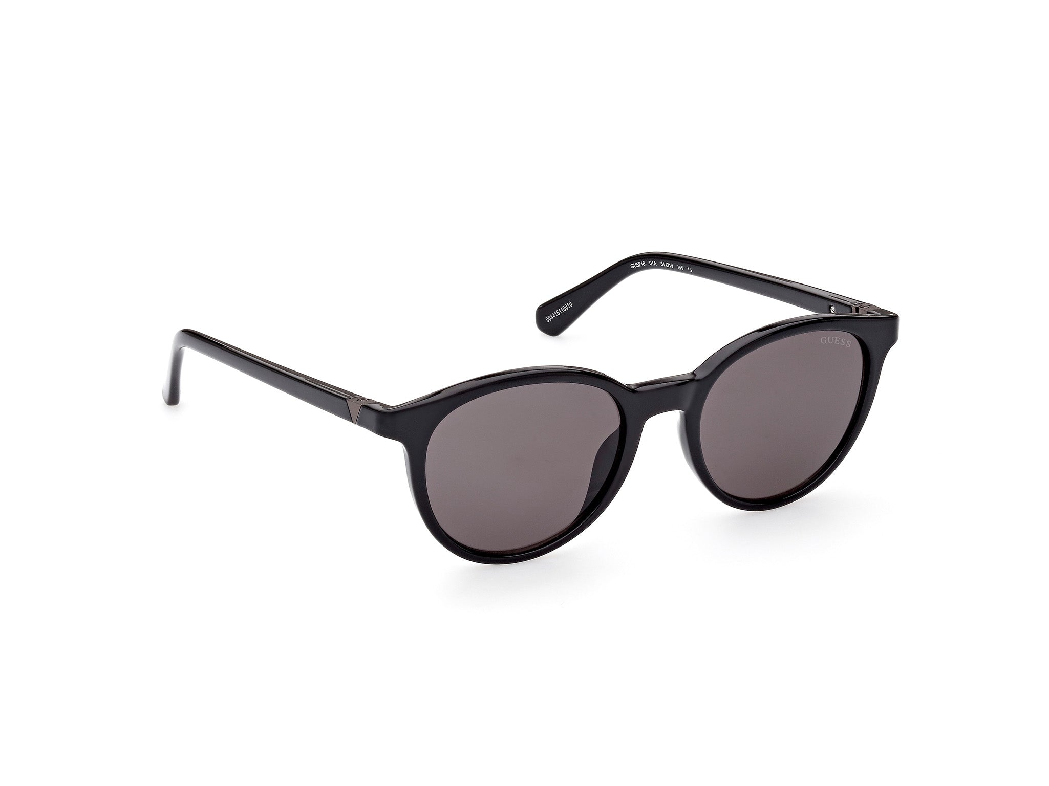 GUESS GU5216 01A 51