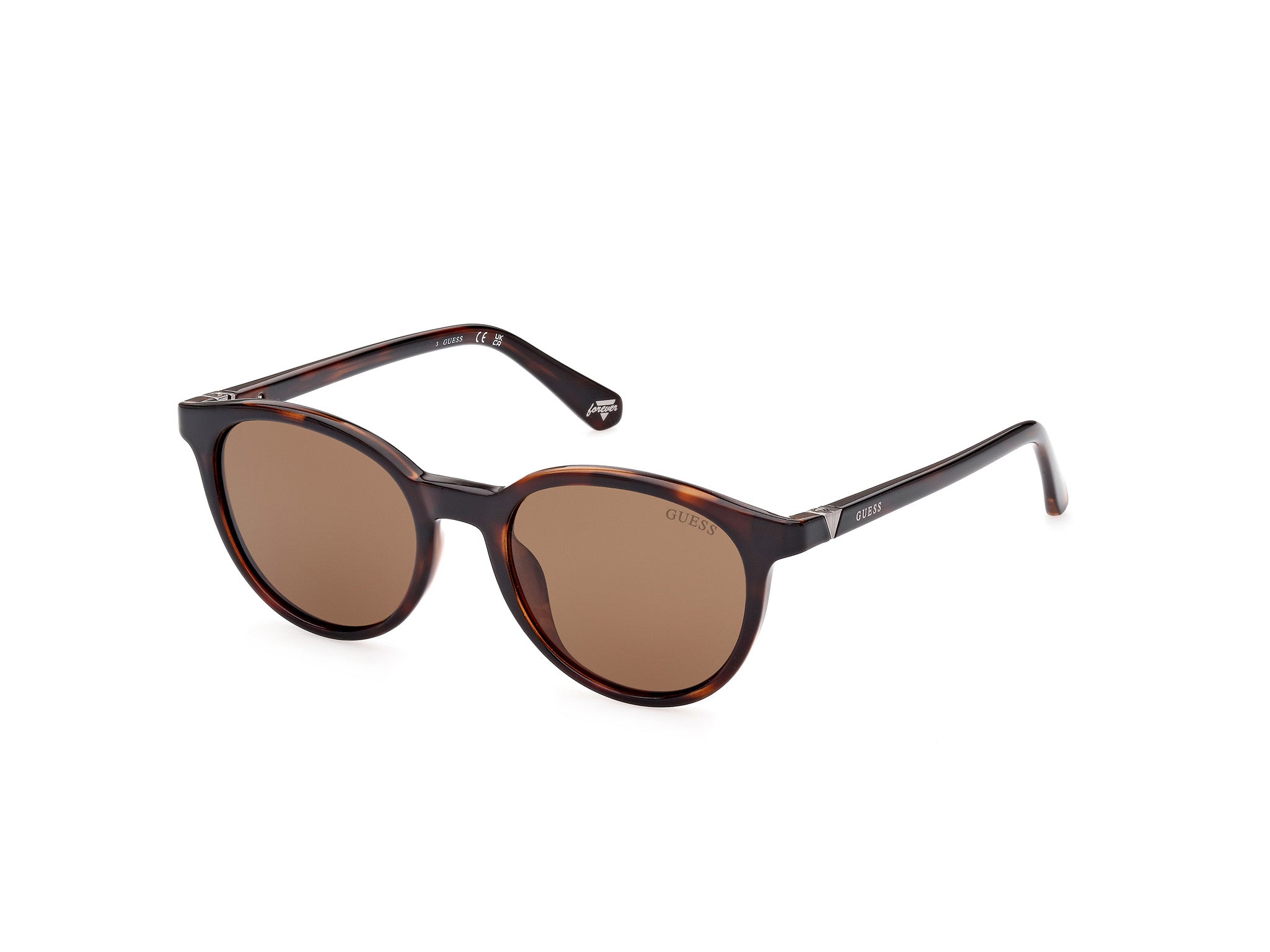 GUESS GU5216 52H 51