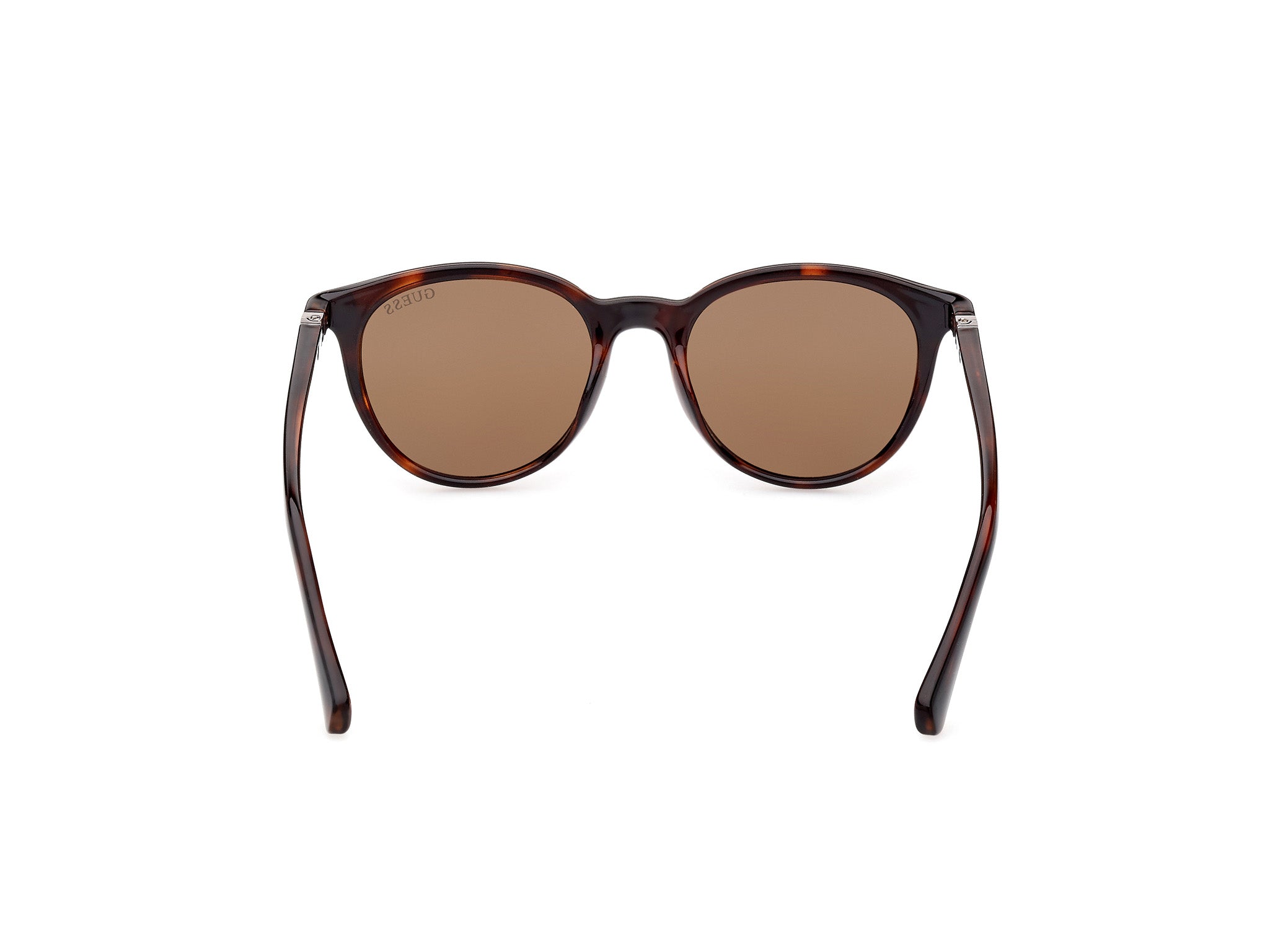 GUESS GU5216 52H 51