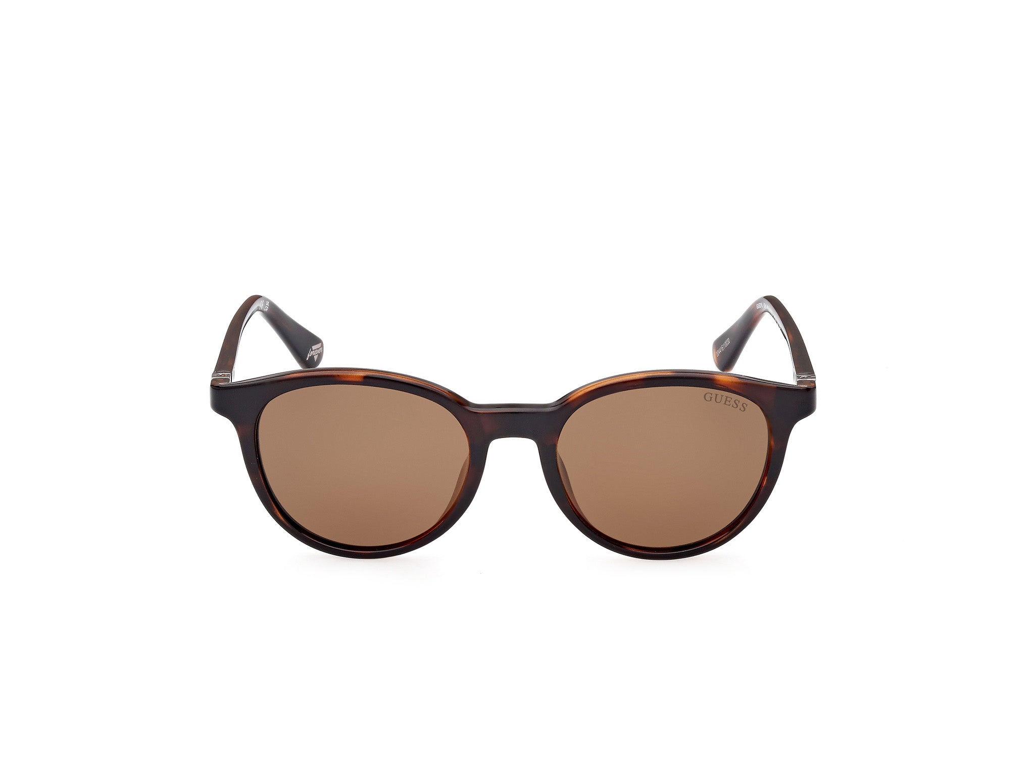 GUESS GU5216 52H 51