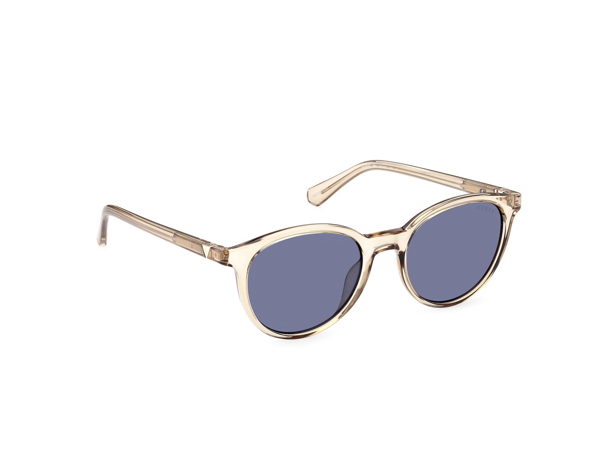 GUESS GU5216 95V 51