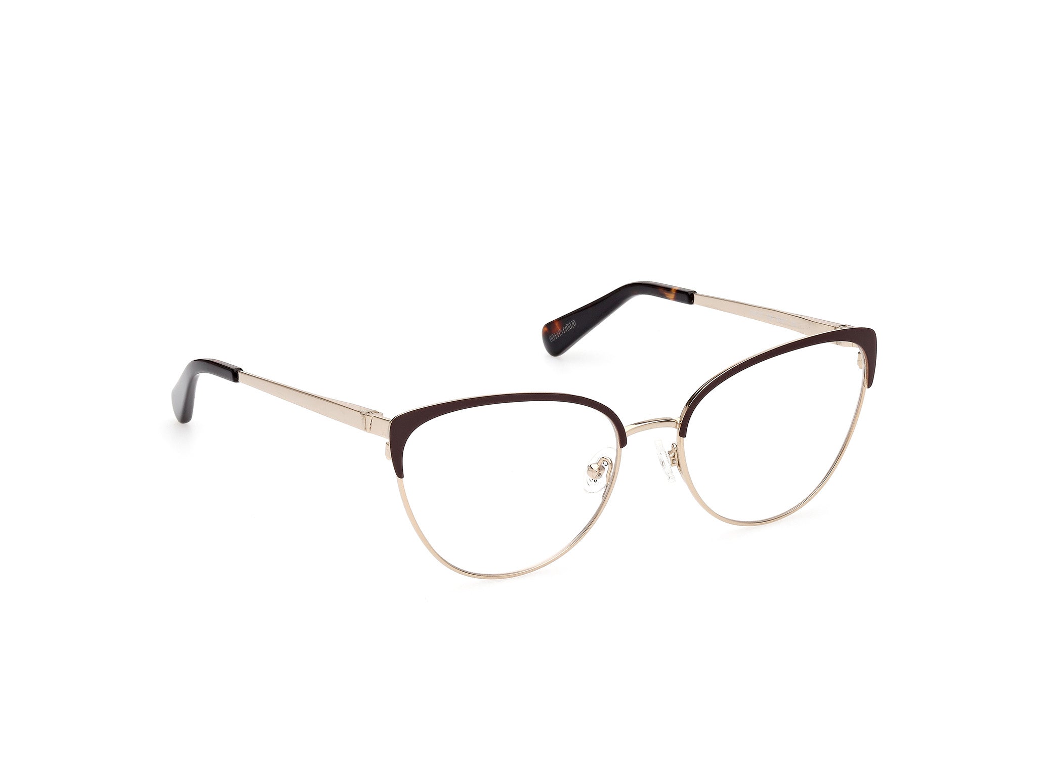 GUESS GU5217 050 56