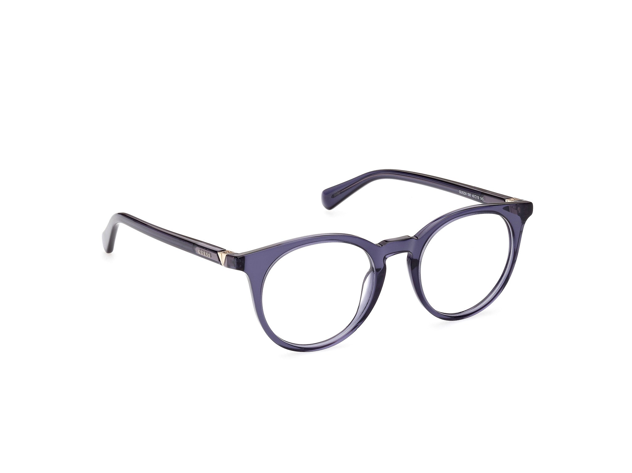 GUESS GU5224 090 48