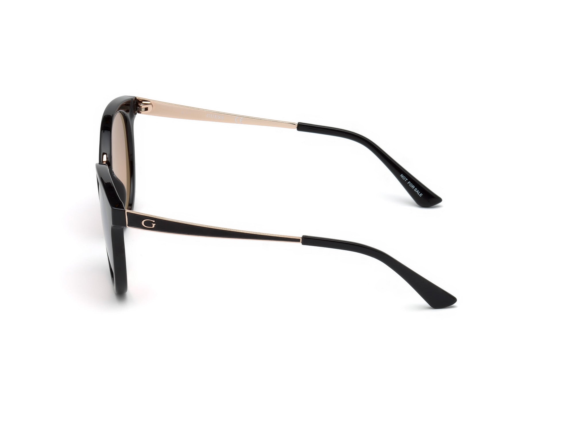 GUESS GU7459 05Z 52
