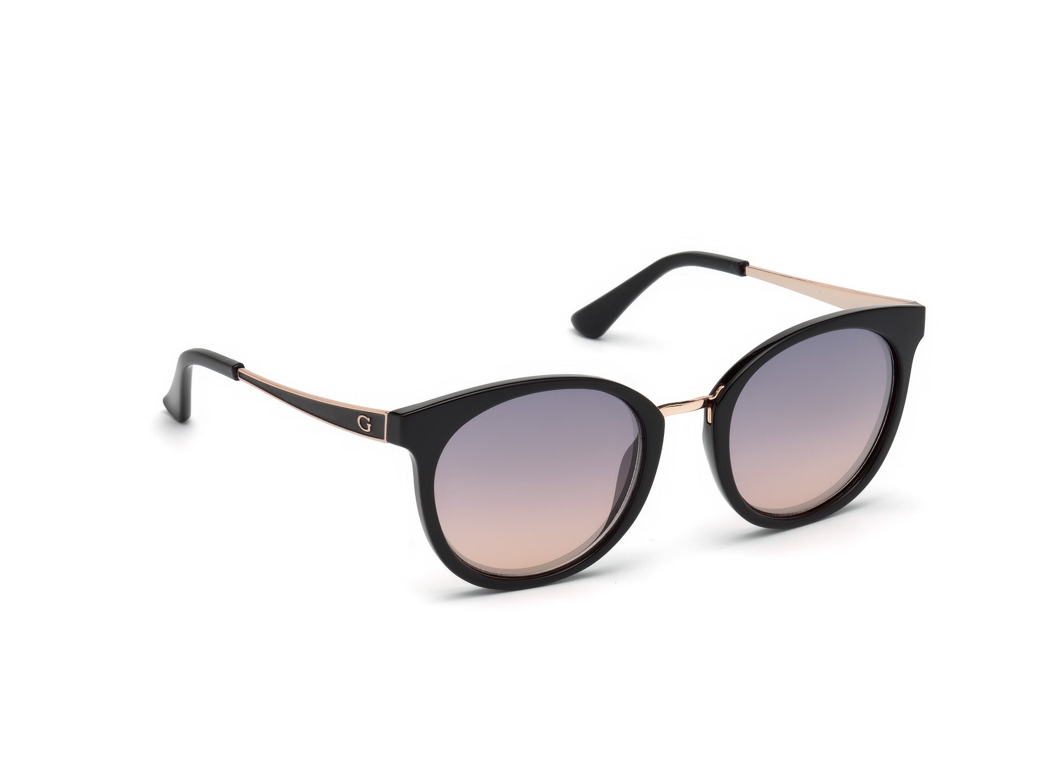 GUESS GU7459 05Z 52