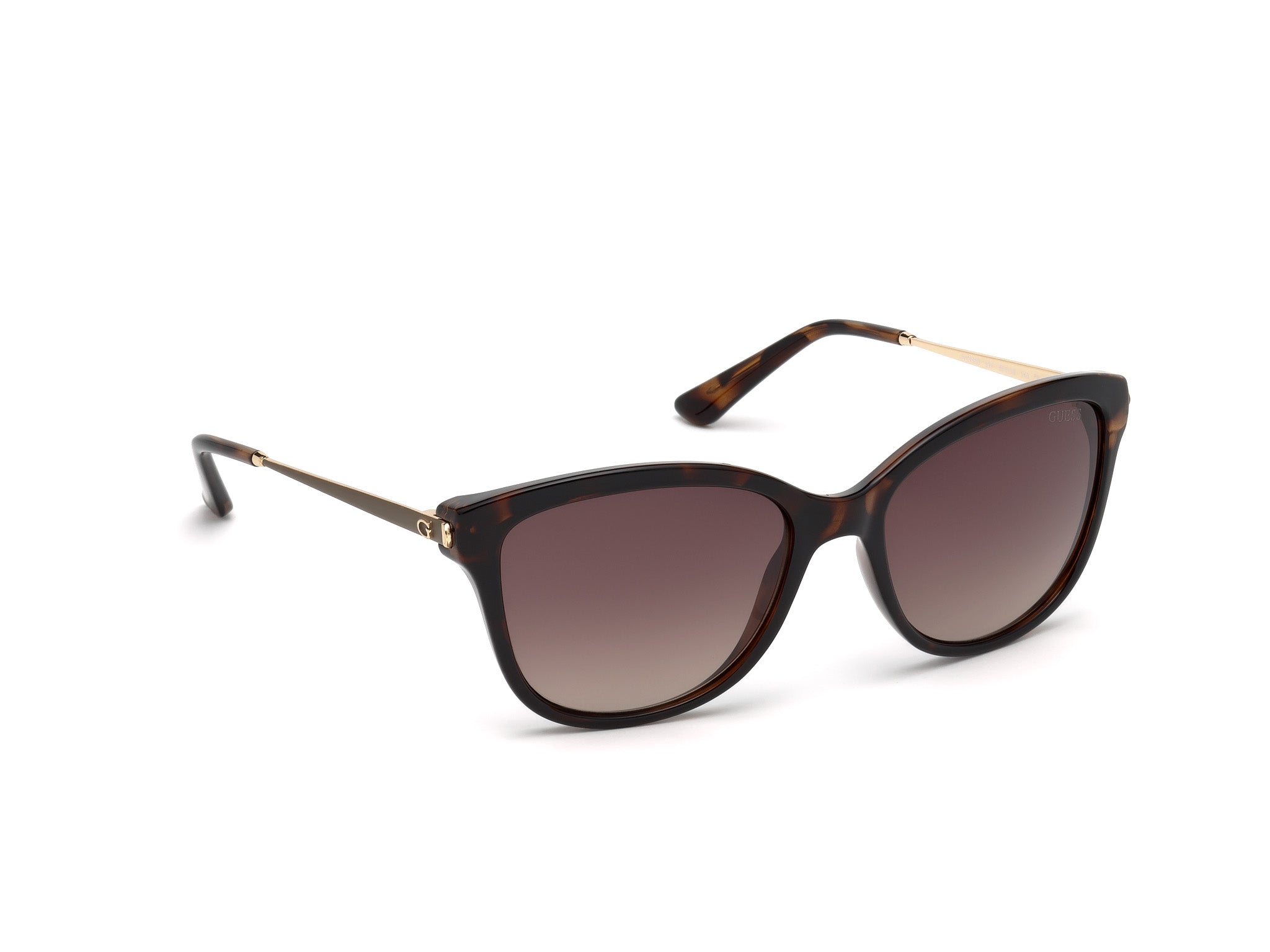 GUESS GU7469 52F 56