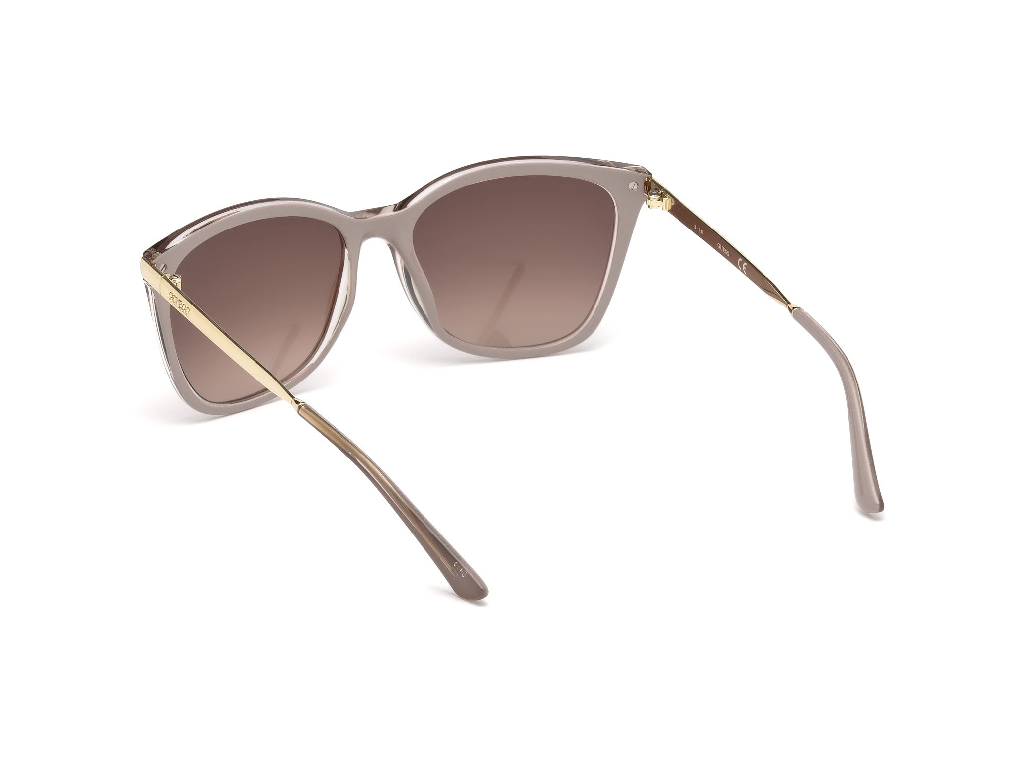 GUESS GU7483 57F 56