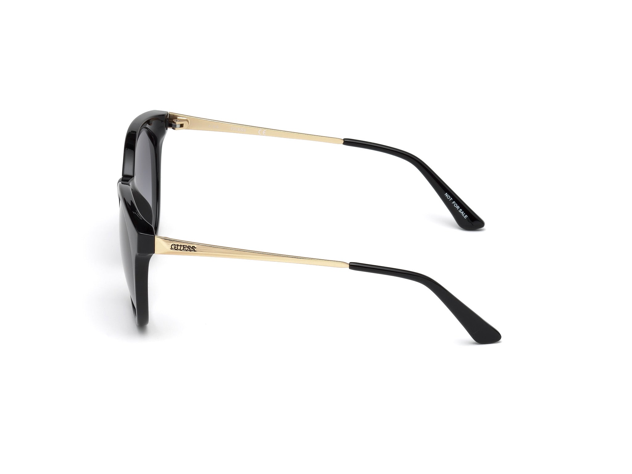 GUESS GU7503 01A 52