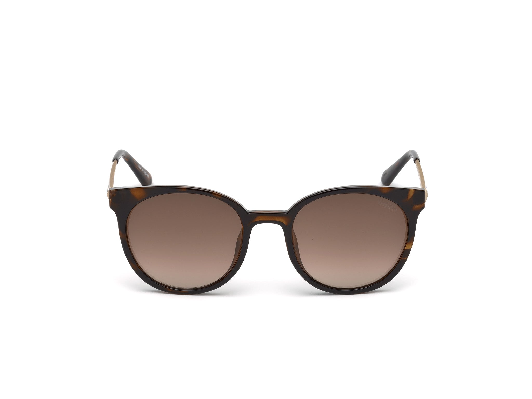 GUESS GU7503 52F 52