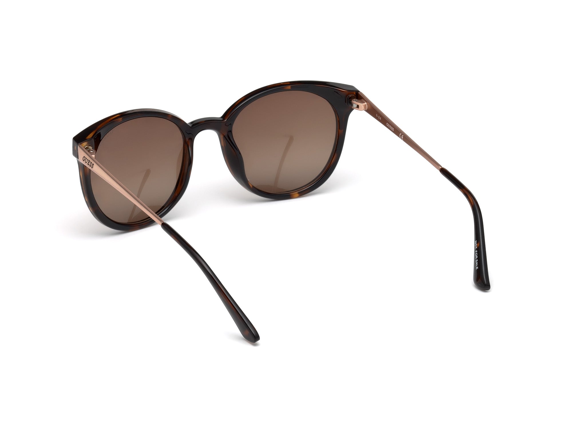 GUESS GU7503 52H 52