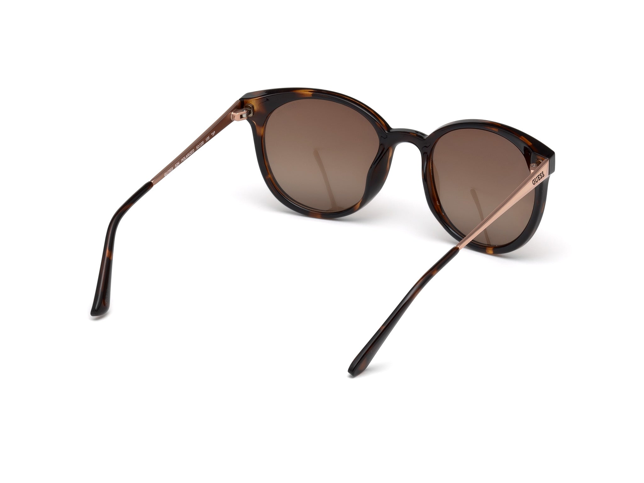 GUESS GU7503 52H 52
