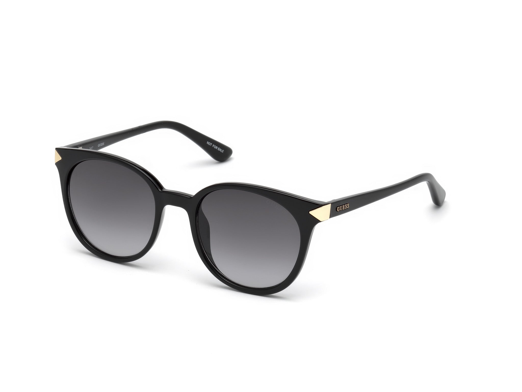 GUESS GU7550 01B 52