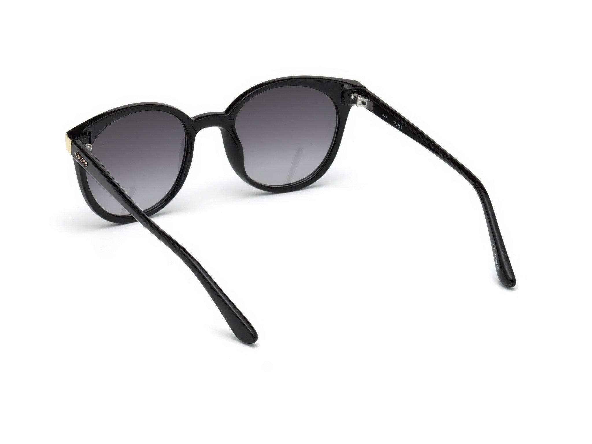 GUESS GU7550 01B 52