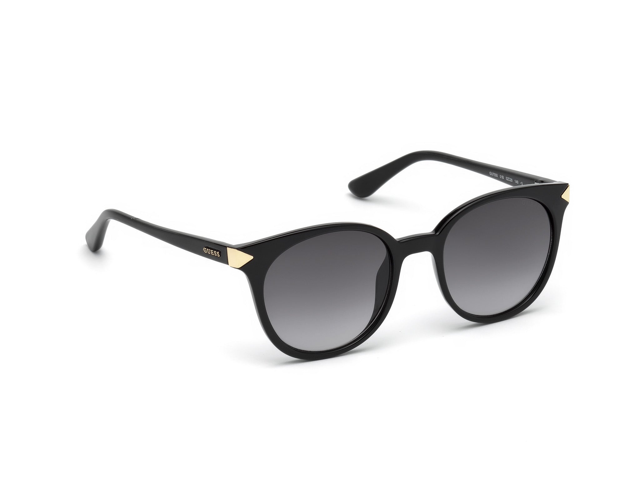 GUESS GU7550 01B 52