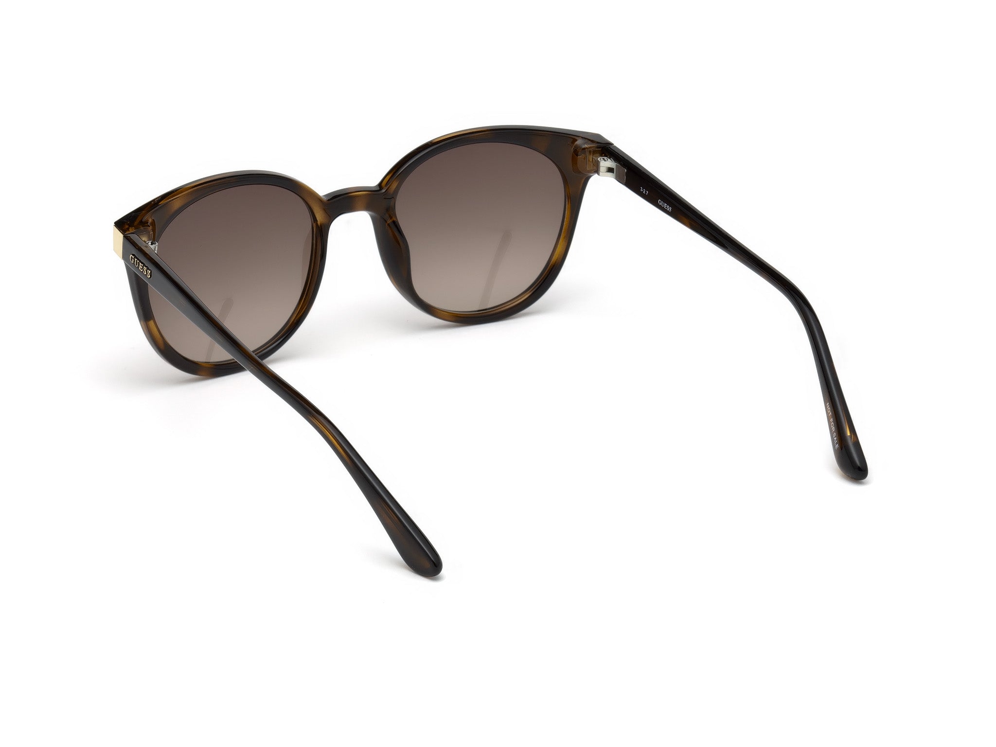 GUESS GU7550 52F 52