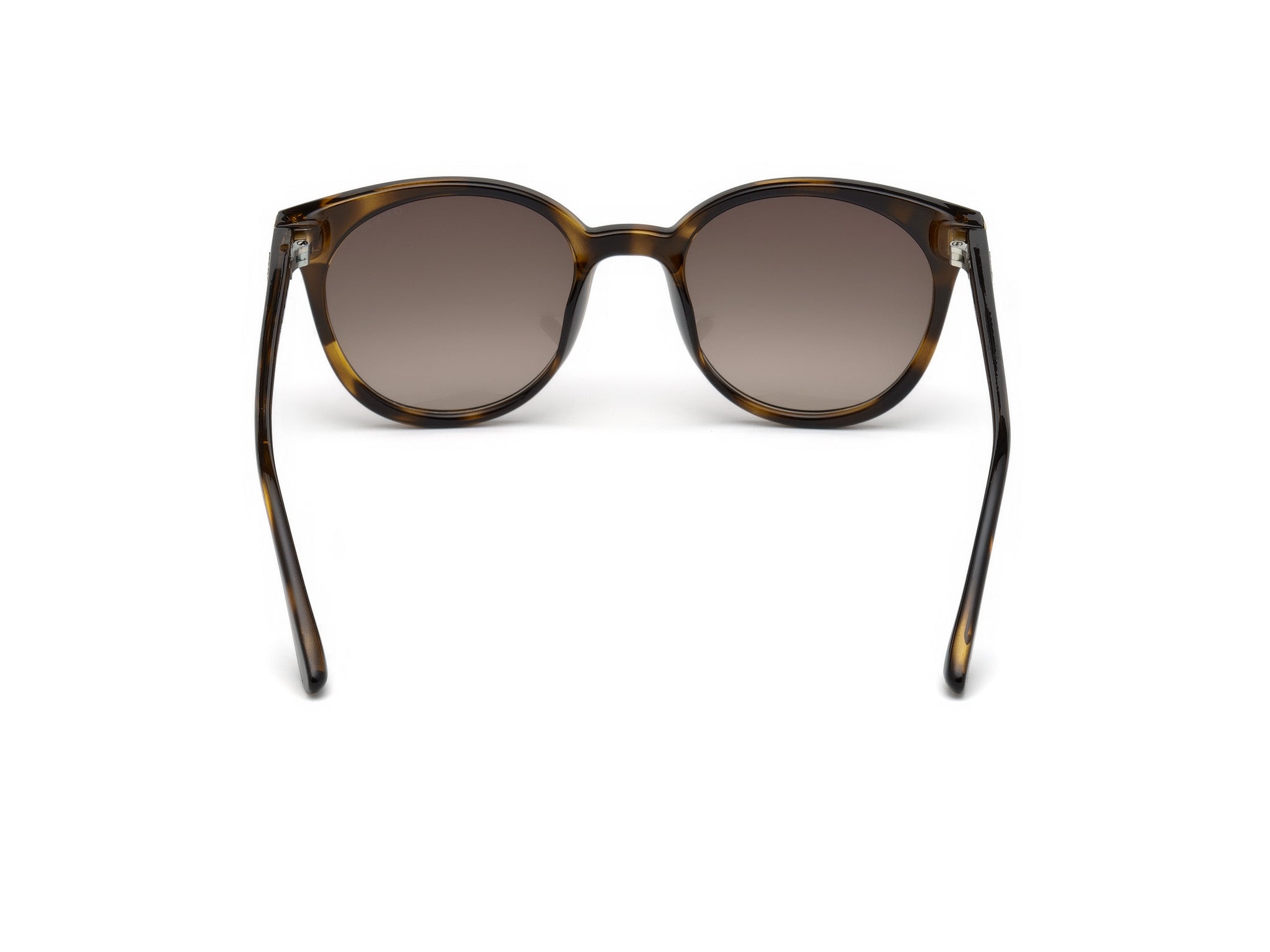 GUESS GU7550 52F 52