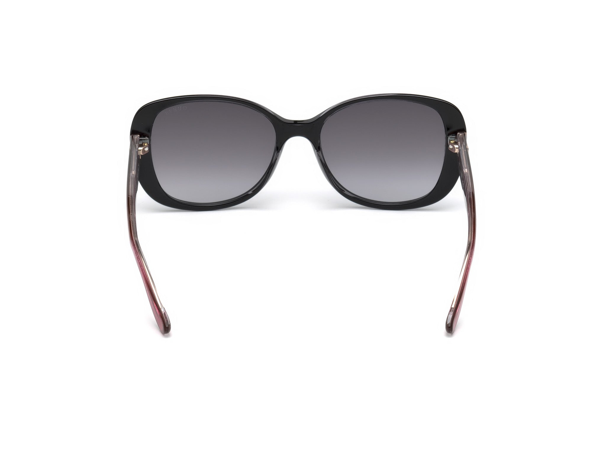 GUESS GU7554 01B 54