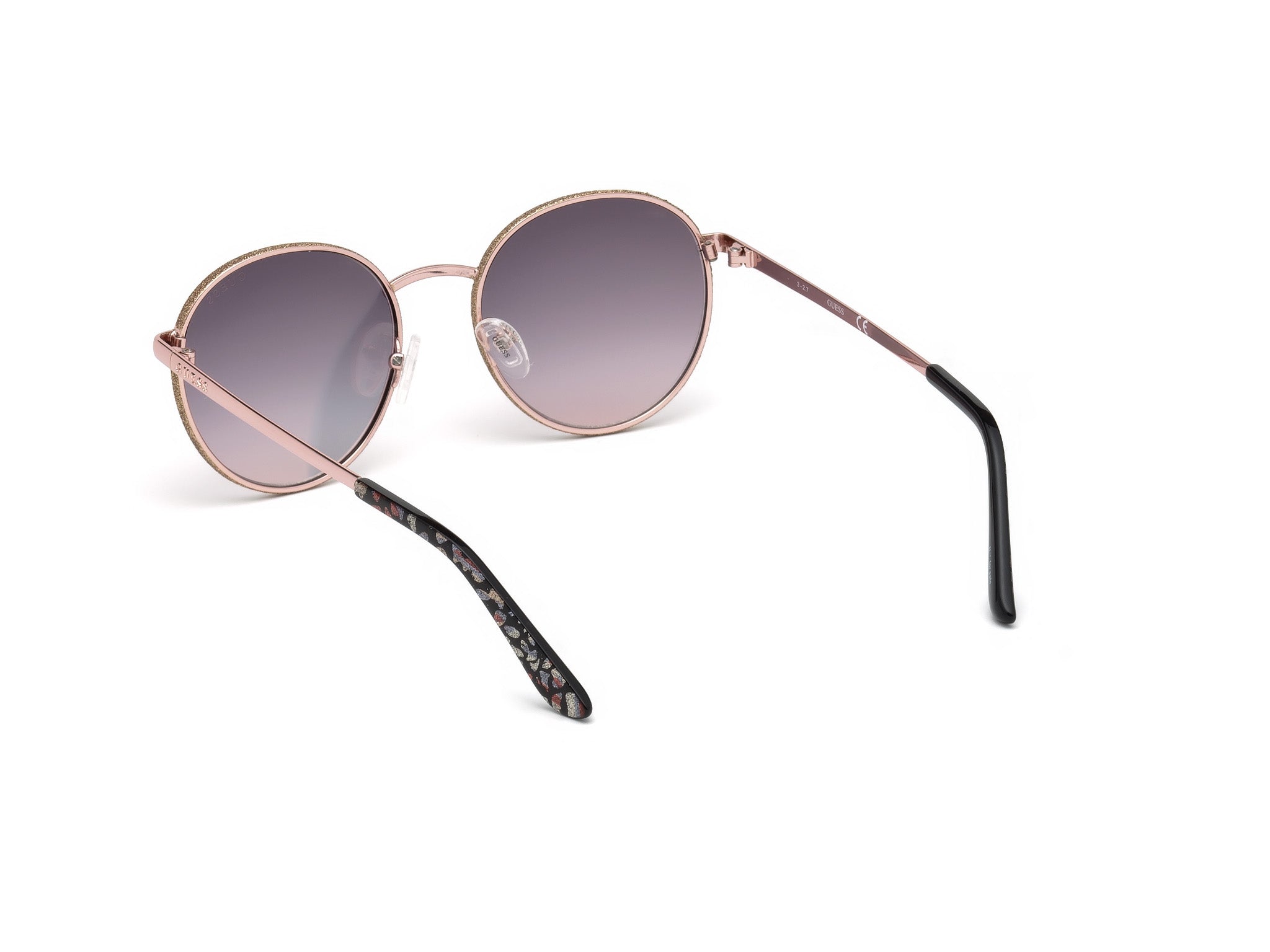 GUESS GU7556 28U 51