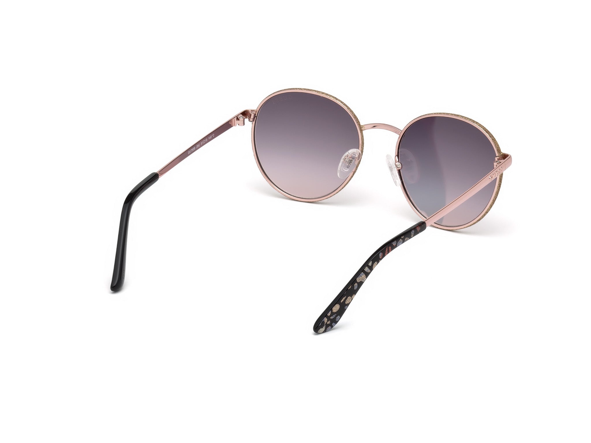 GUESS GU7556 28U 51