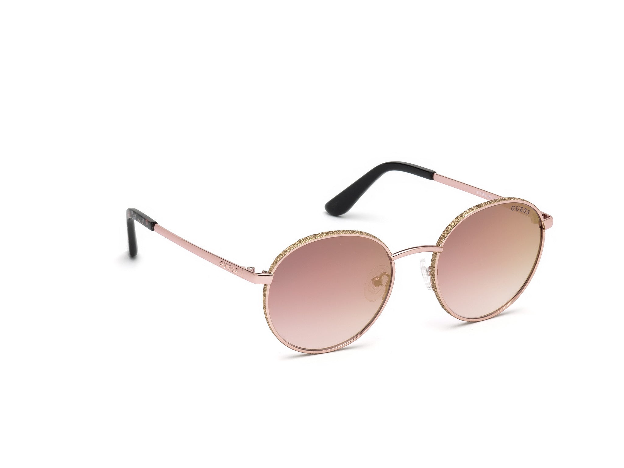 GUESS GU7556 28U 51