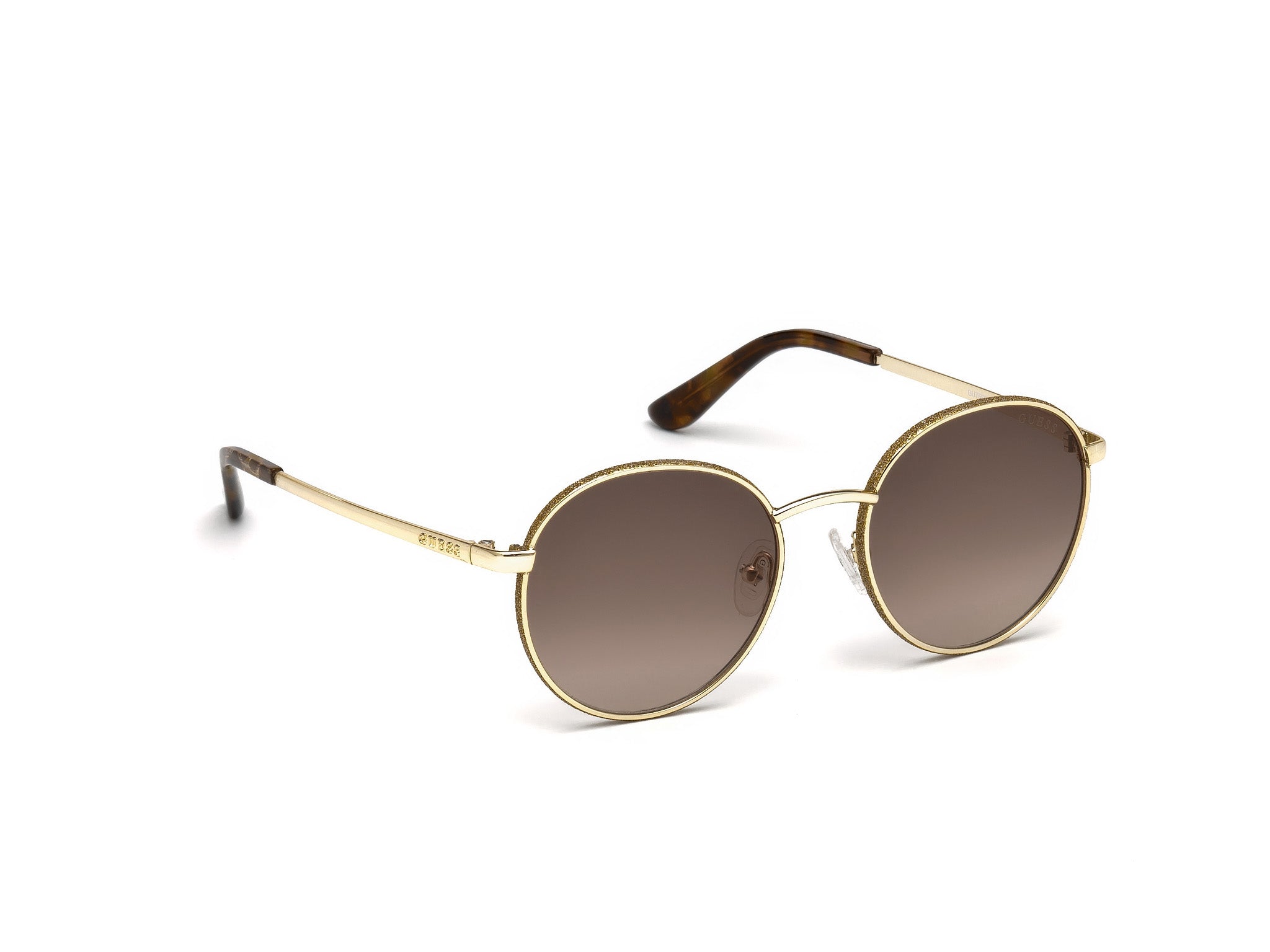 GUESS GU7556 32F 51