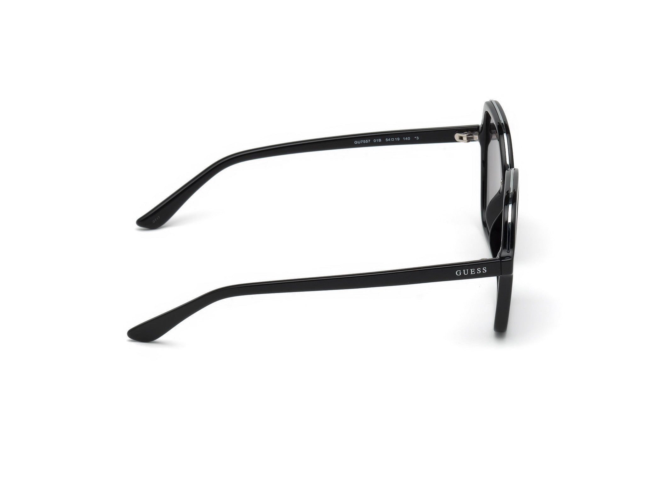 GUESS GU7557 01B 54