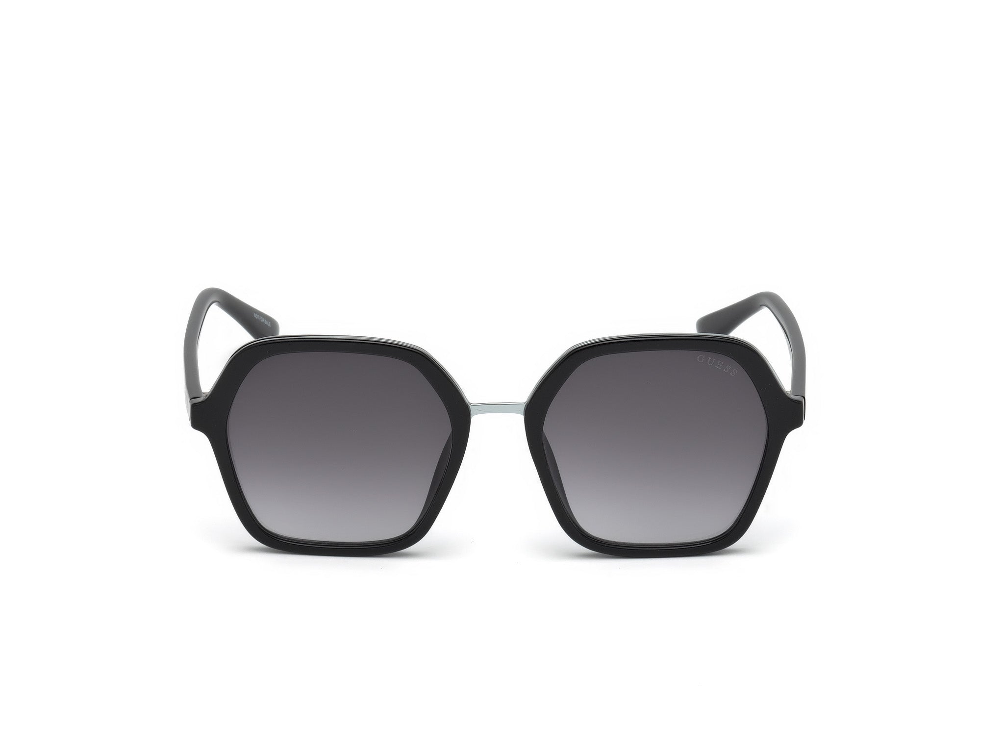 GUESS GU7557 01B 54