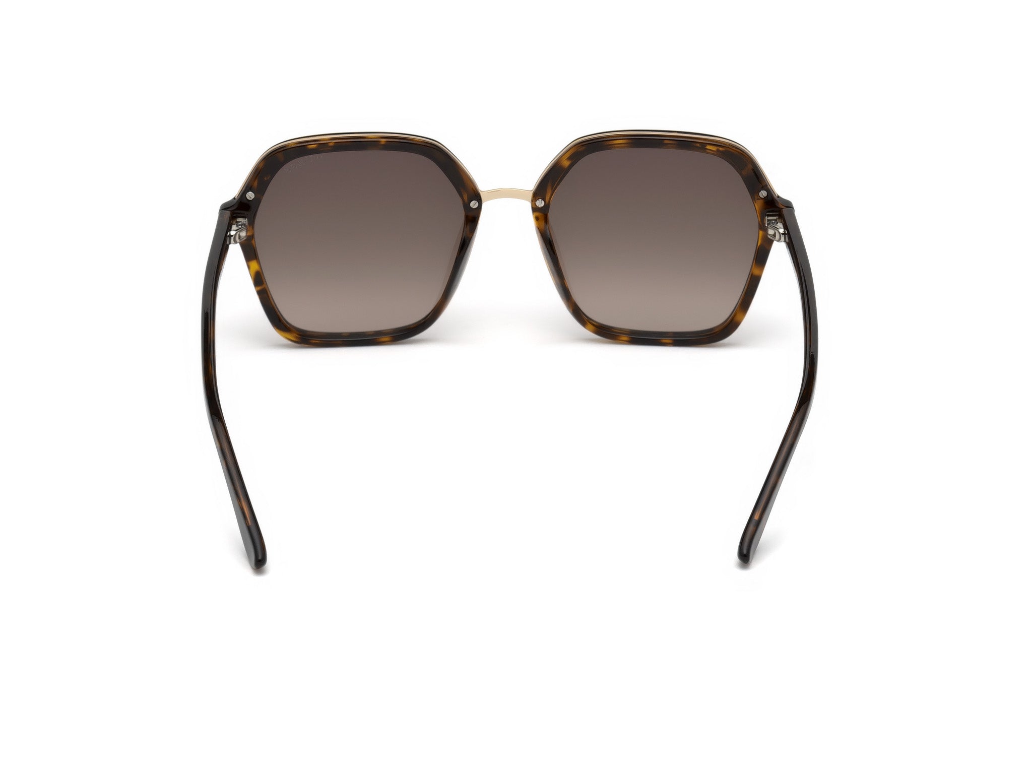 GUESS GU7557 52F 54