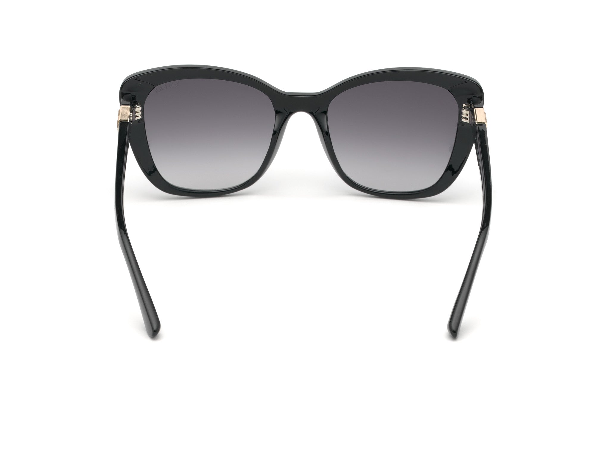 GUESS GU7600 01B 55