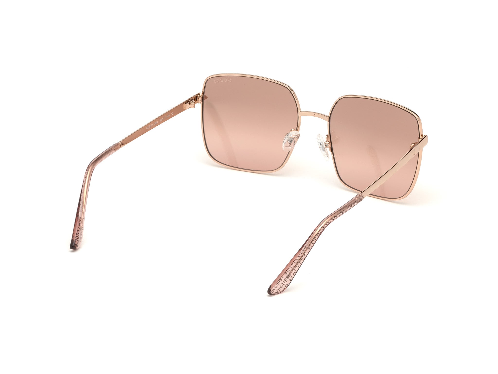 GUESS GU7615 28U 56