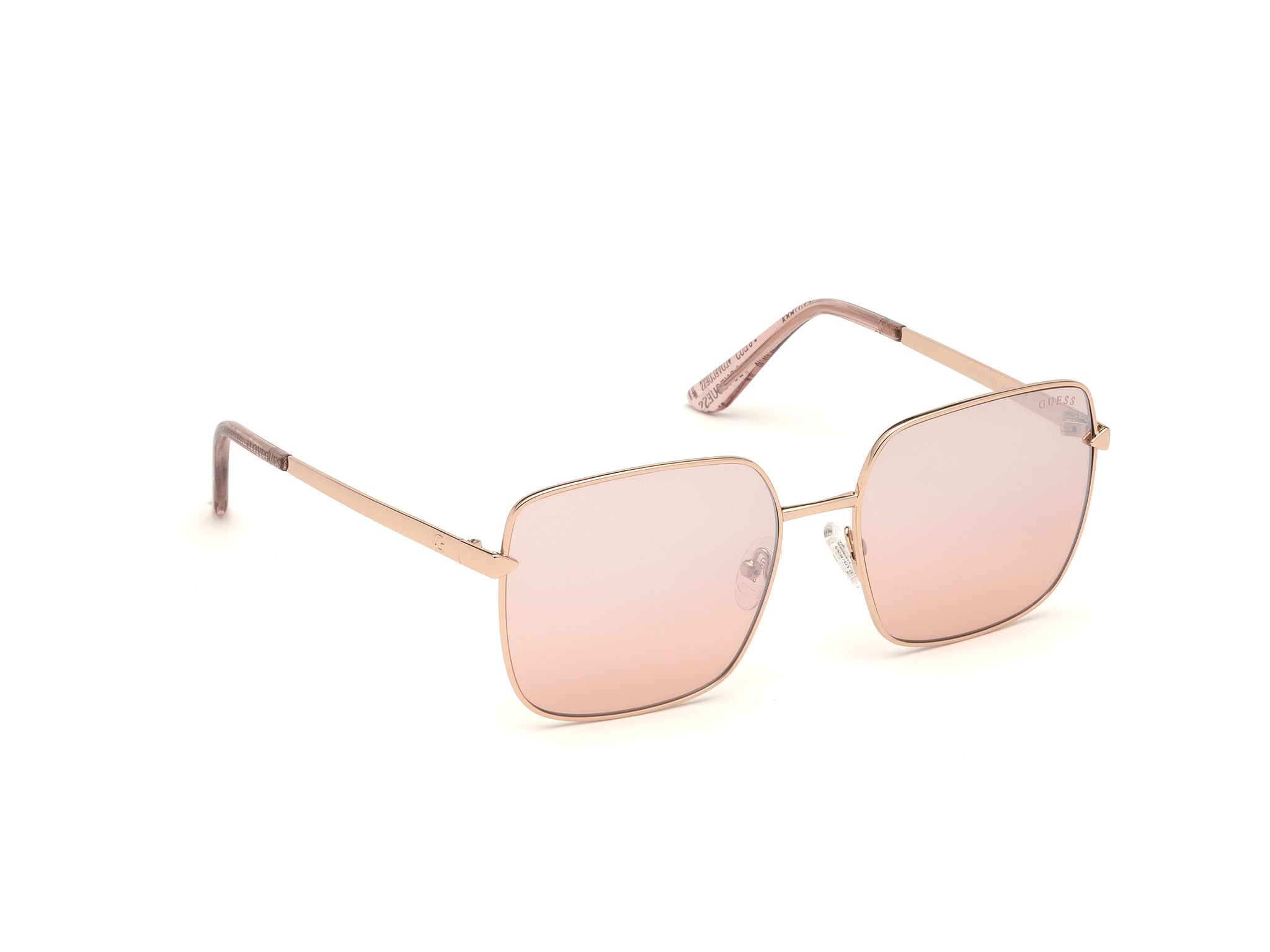 GUESS GU7615 28U 56