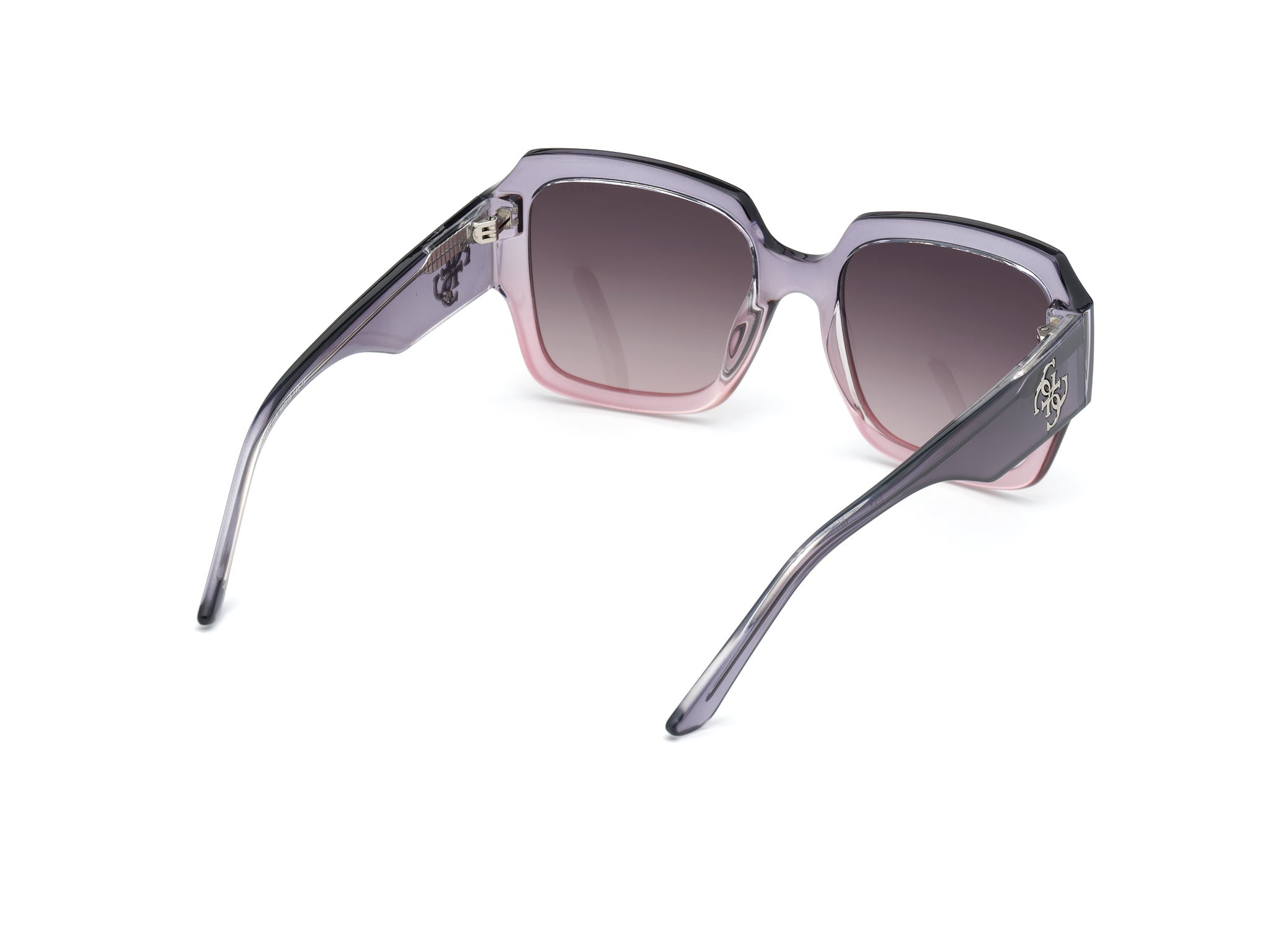 GUESS GU7681 20B 54
