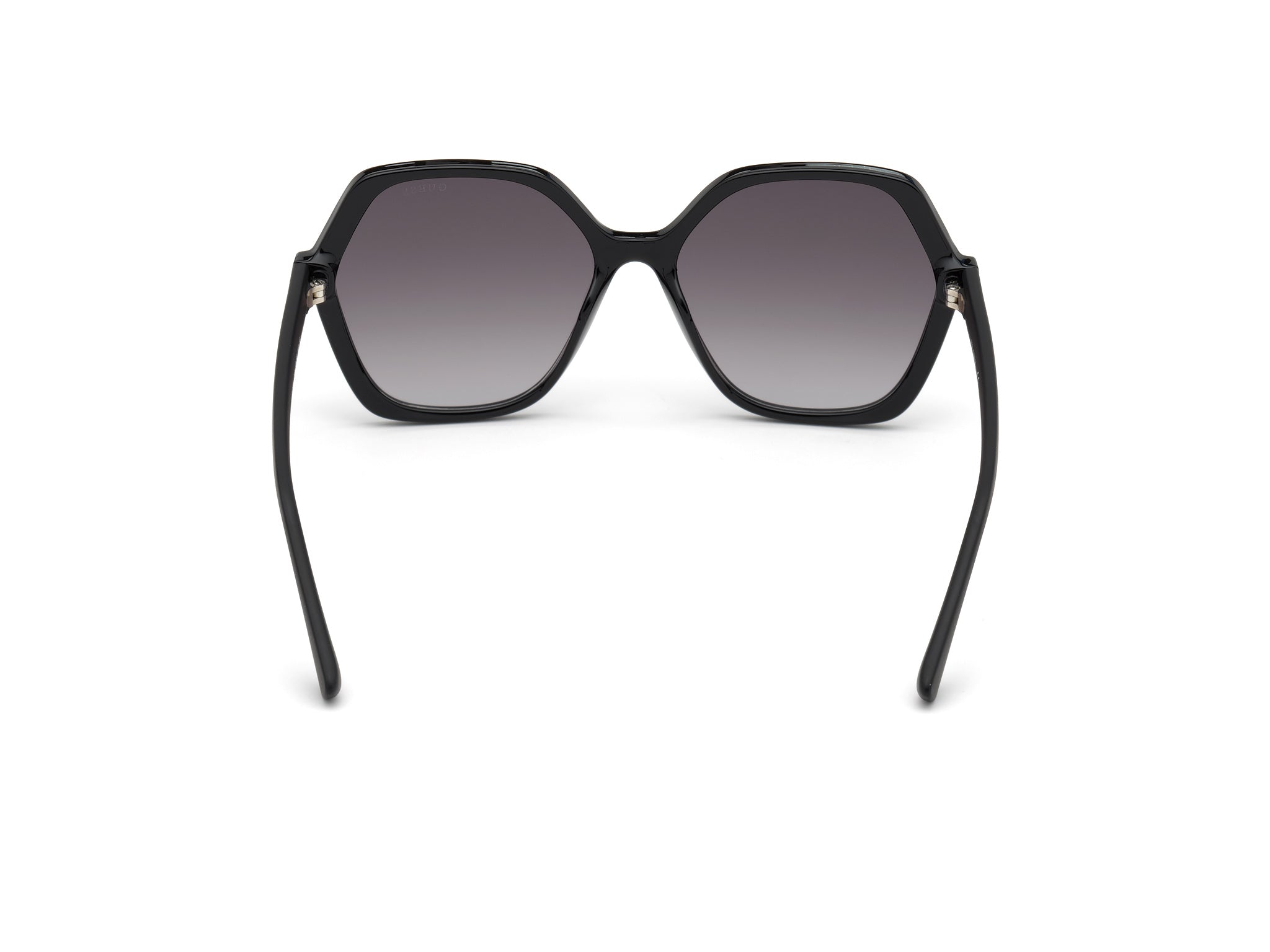 GUESS GU7698 01B 57