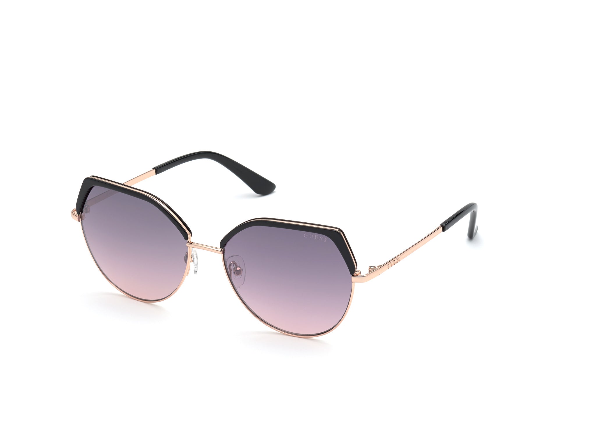 GUESS GU7736 01U 58