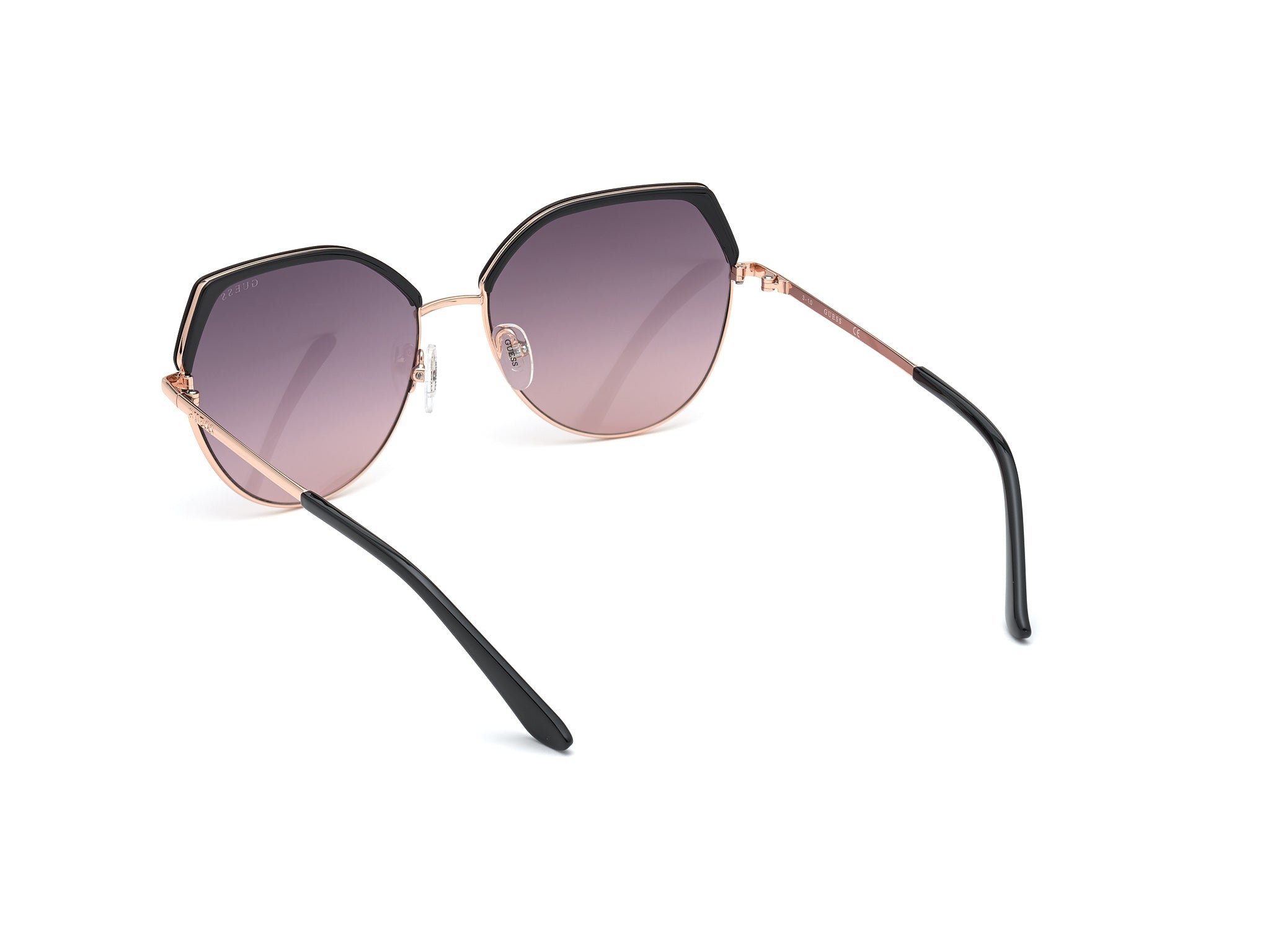 GUESS GU7736 01U 58