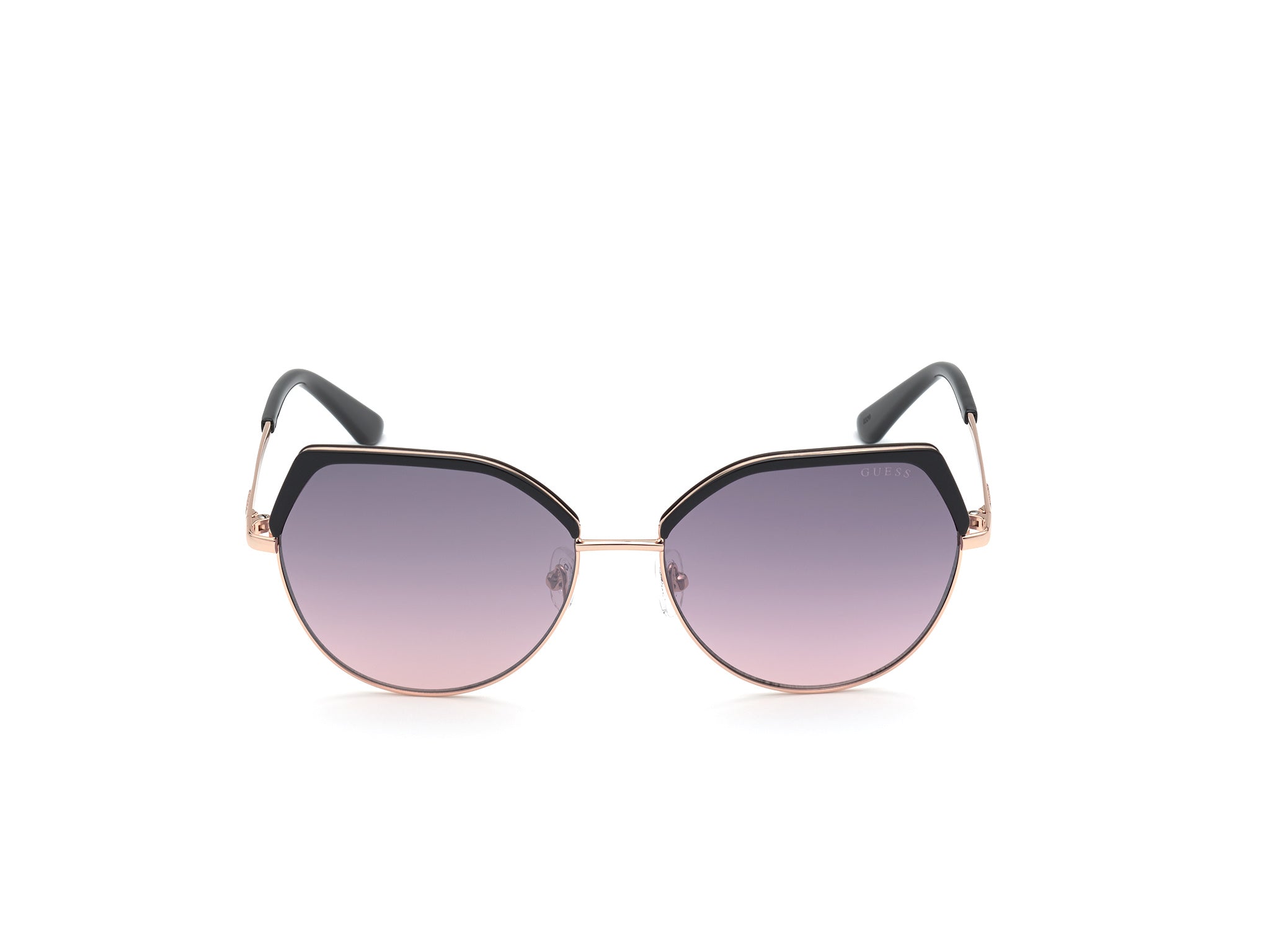 GUESS GU7736 01U 58