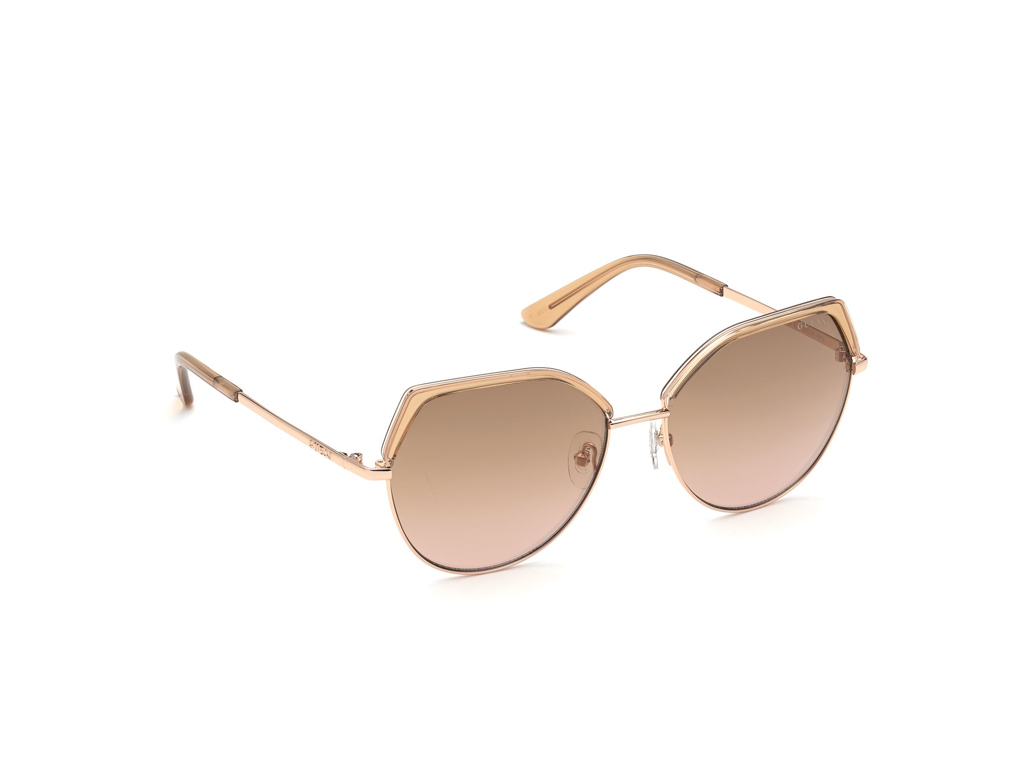 GUESS GU7736 57G 58