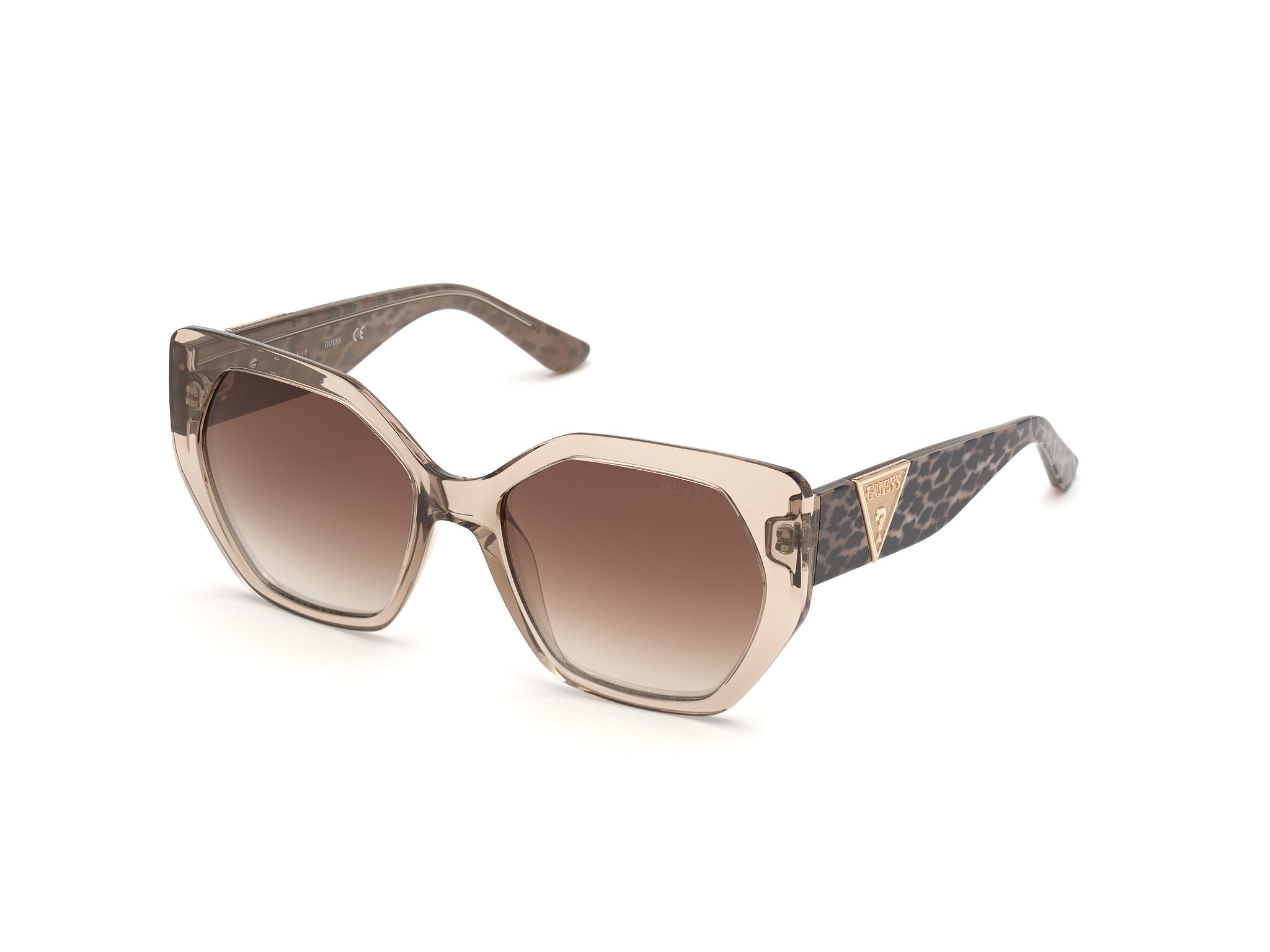 GUESS GU7741 57G 57