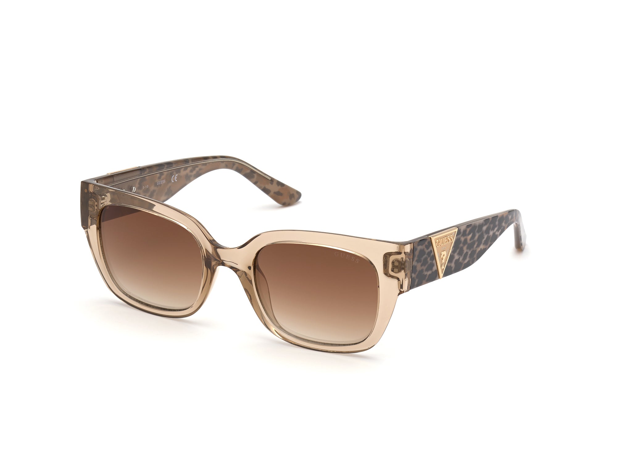 GUESS GU7742 57G 53