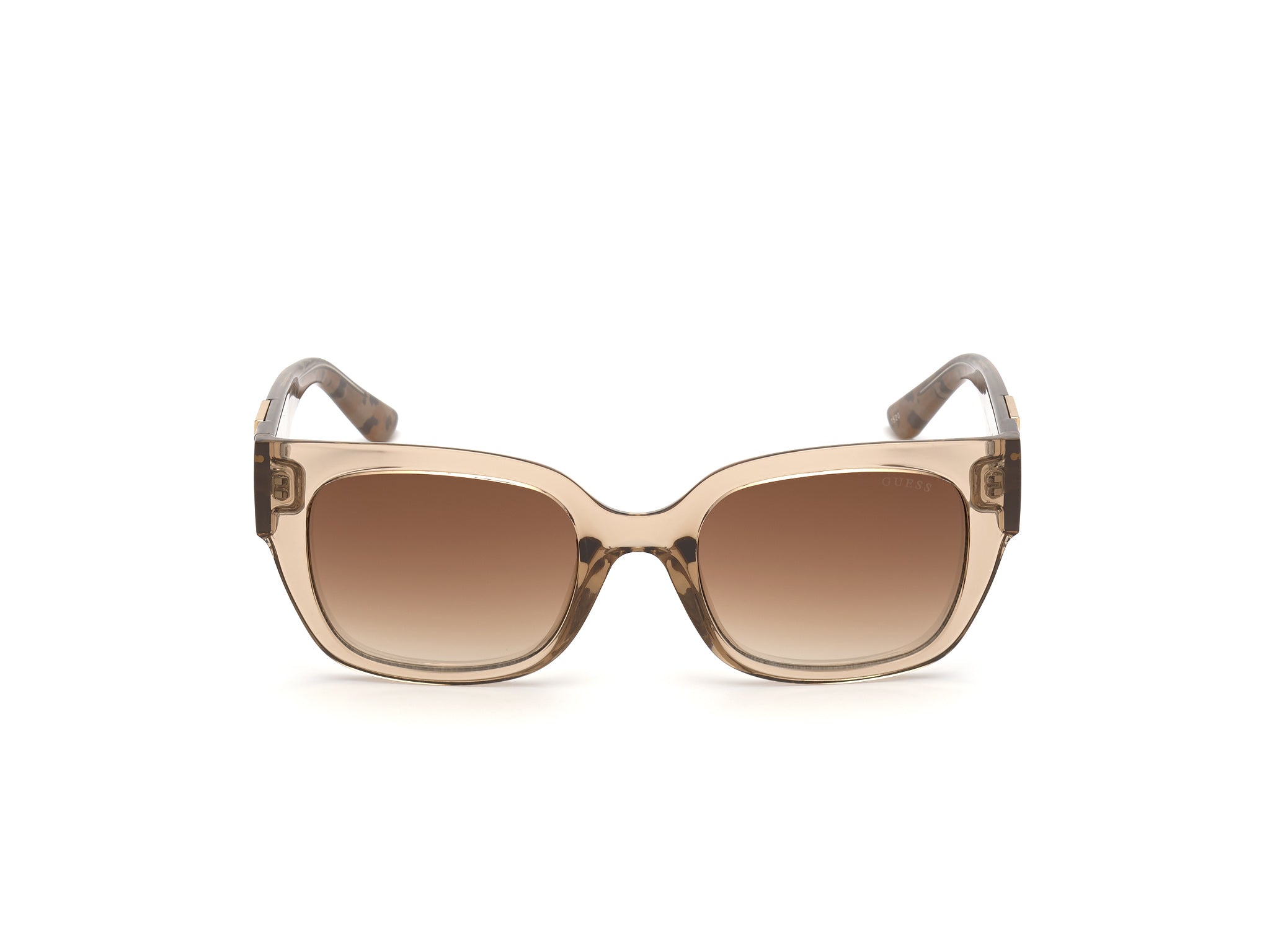 GUESS GU7742 57G 53