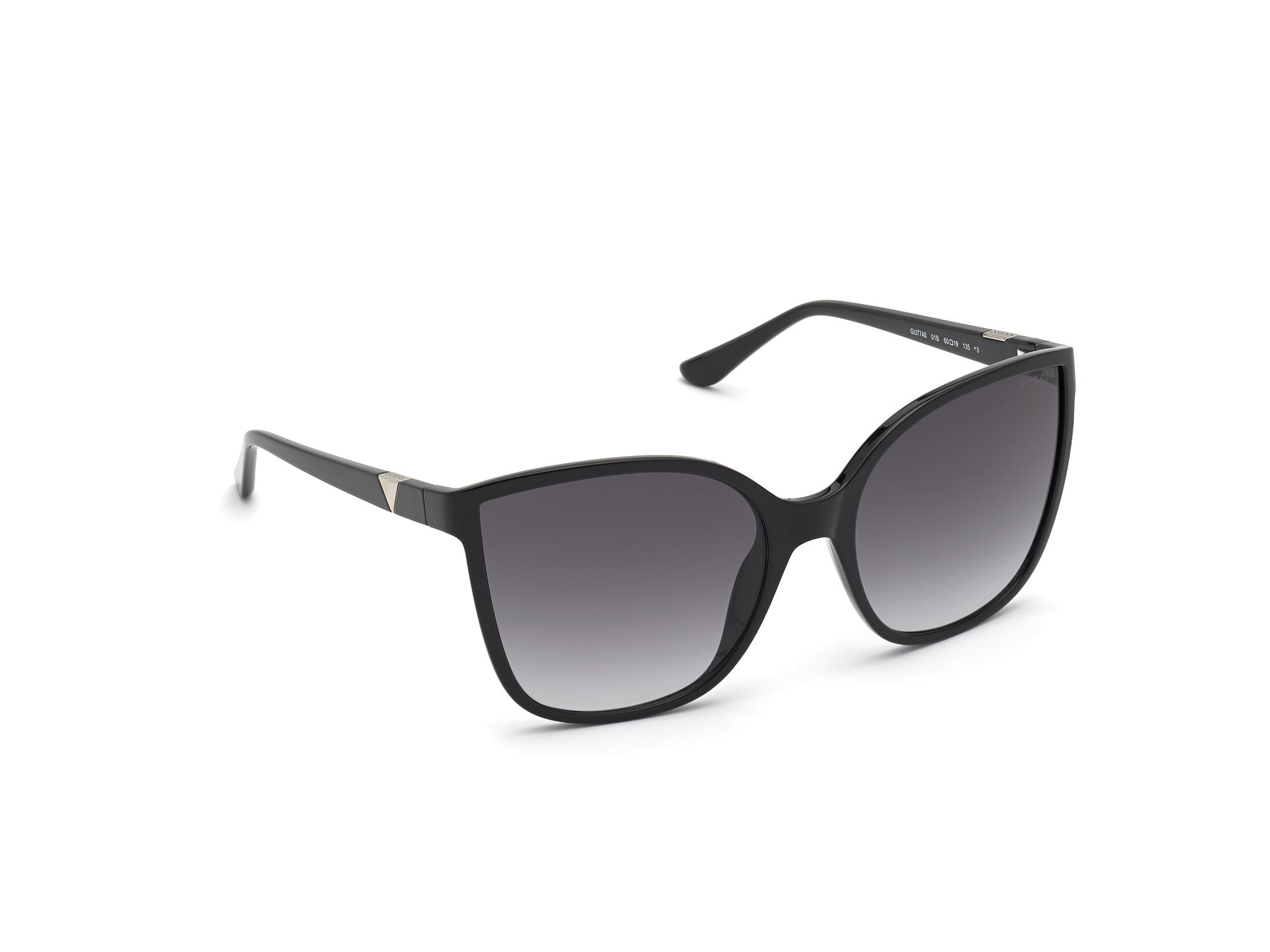 GUESS GU7748 01B 60