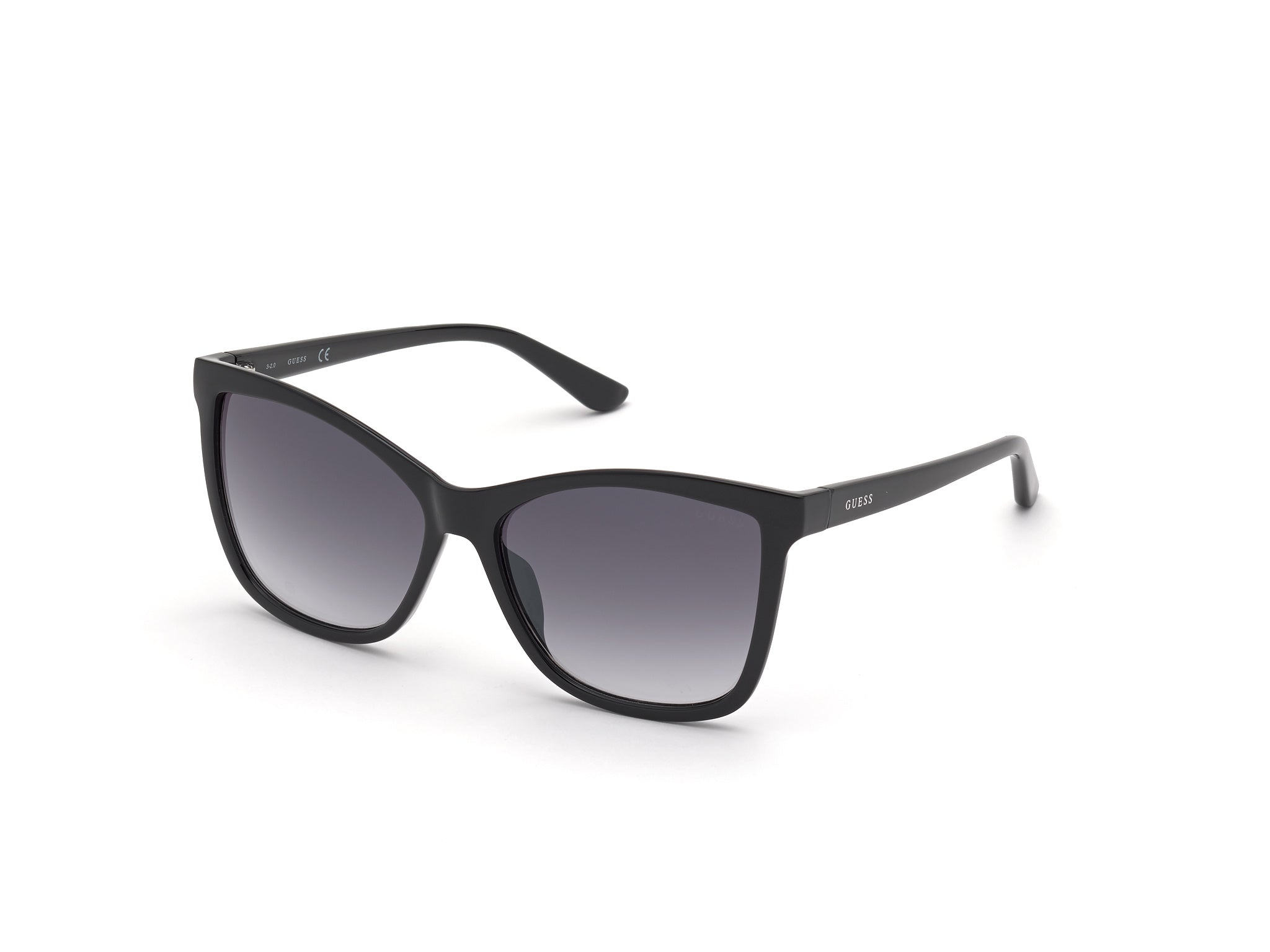GUESS GU7779 01C 57