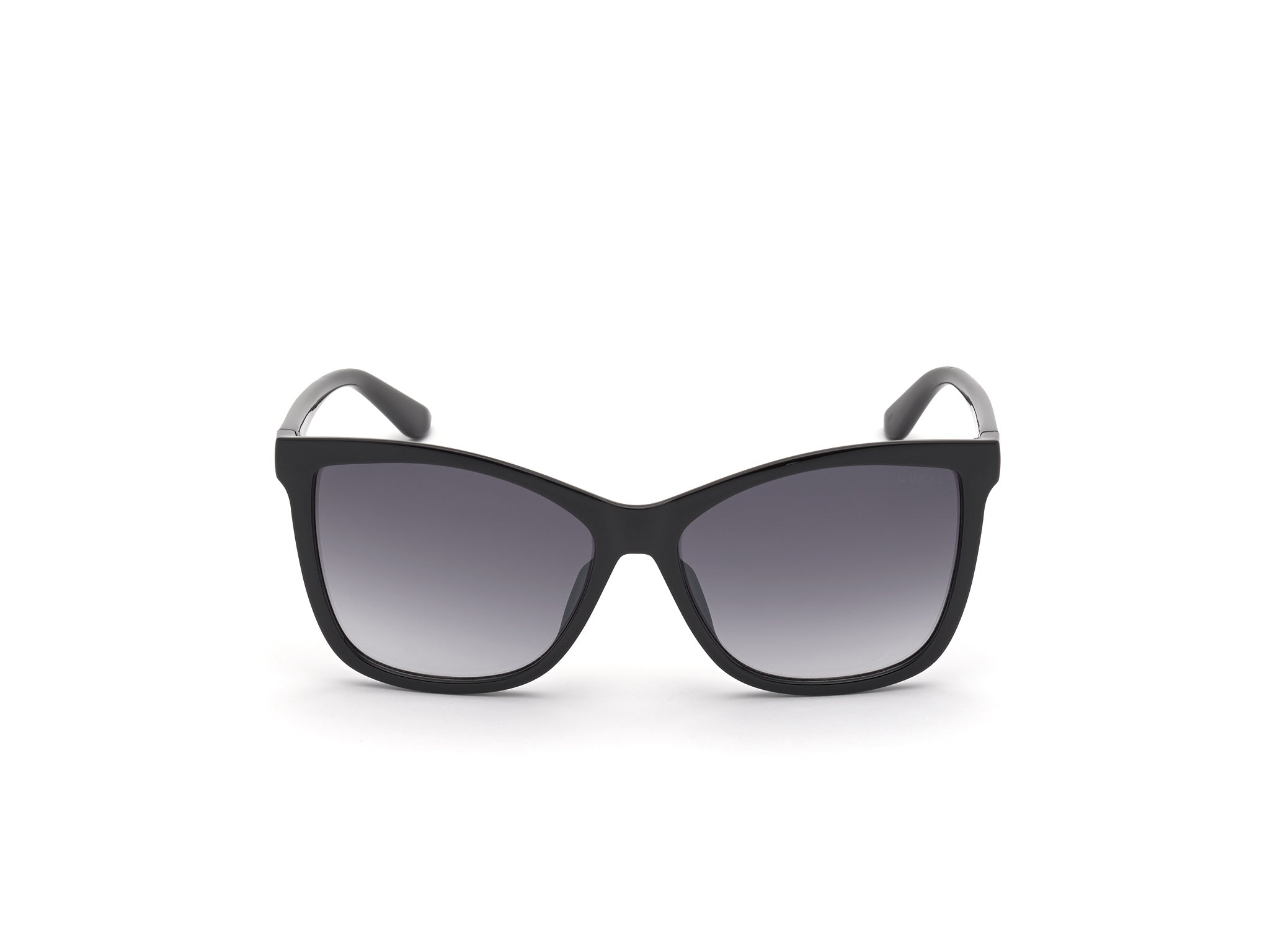 GUESS GU7779 01C 57