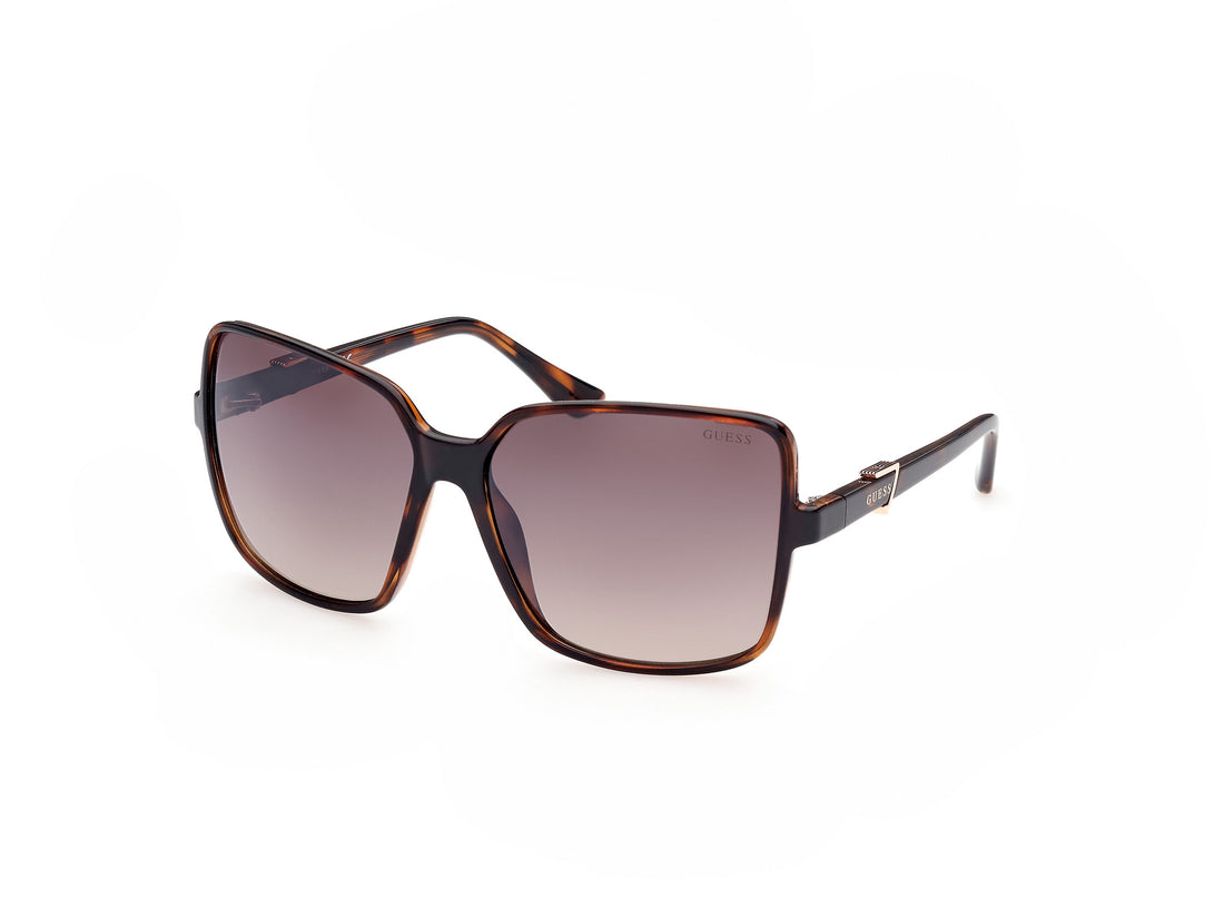 Occhiali da sole guess gu7812 52f femenino taglia 61mm - Vista principale