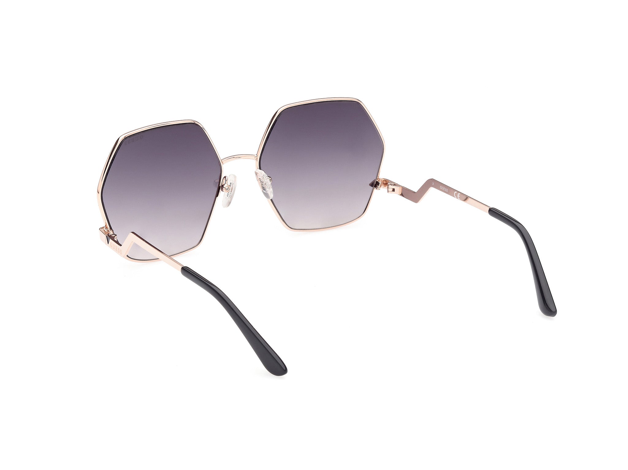 GUESS GU7815 05B 61