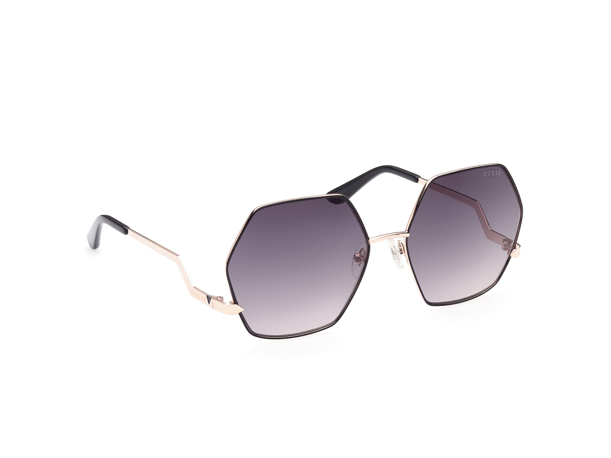 GUESS GU7815 05B 61