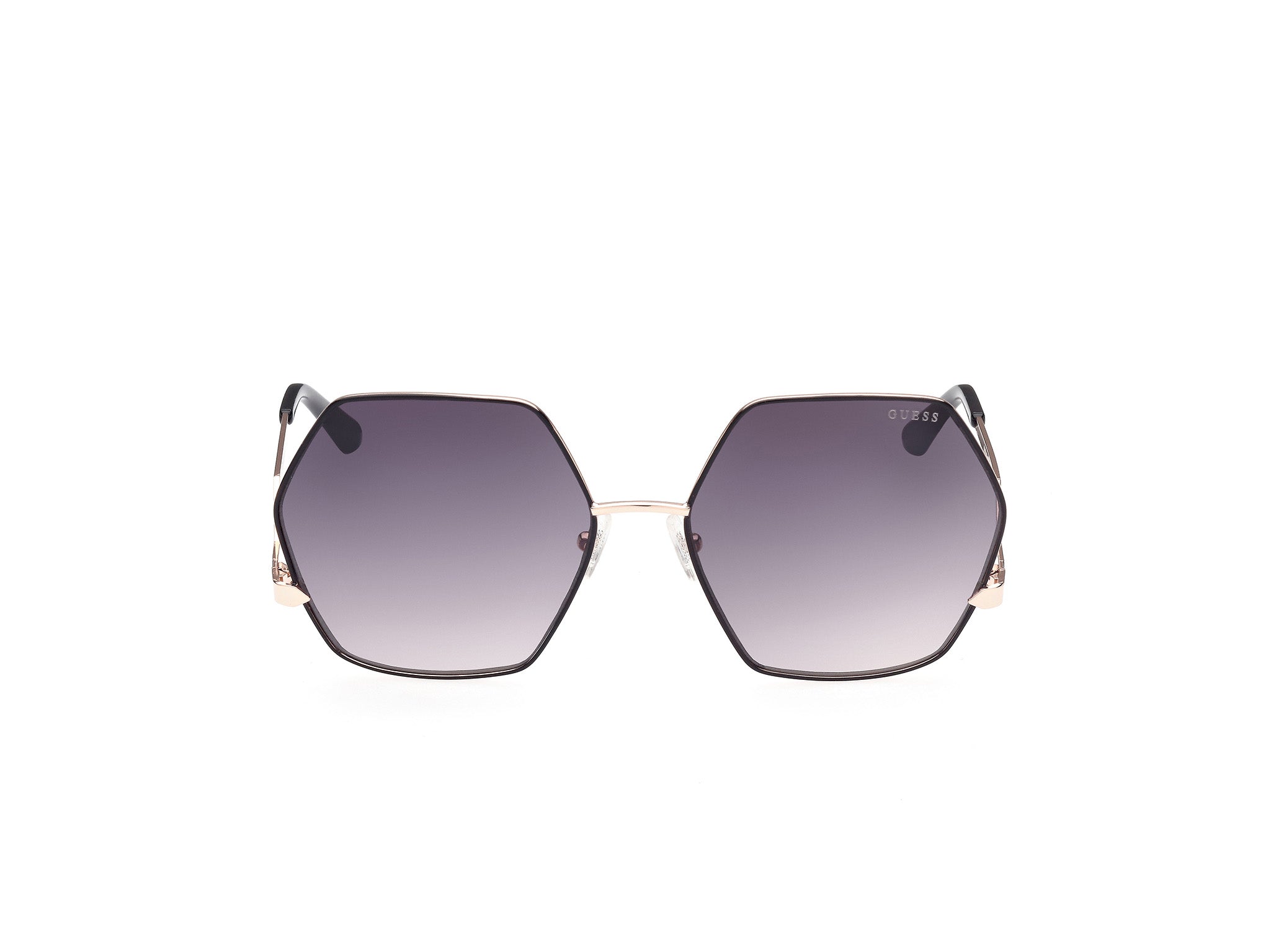 GUESS GU7815 05B 61