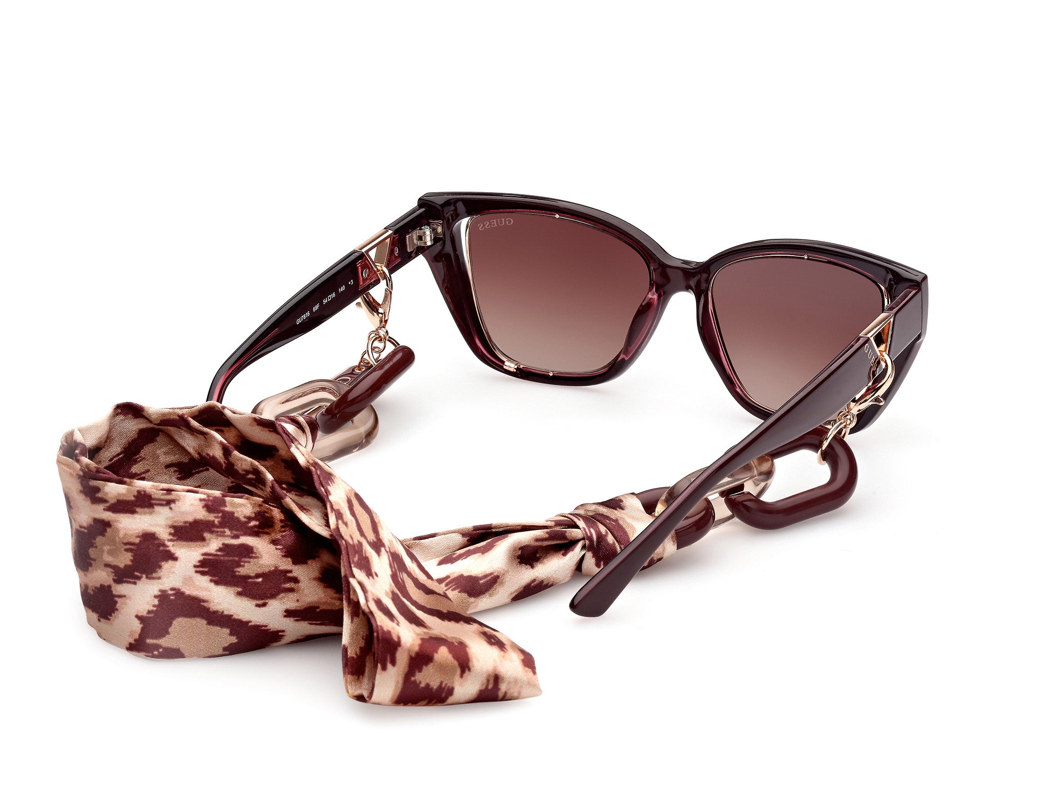 GUESS GU7816 69F 54